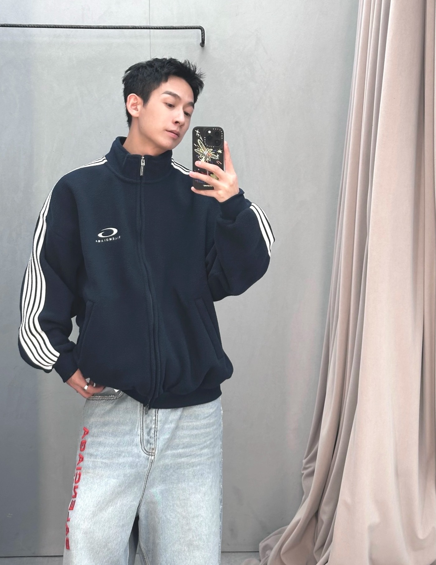 1fe364252f04b0cd94e1429c1bbcceeb_1764399601_1633.jpg 1fe364252f04b0cd94e1429c1bbcceeb_1764399601_1633.jpg