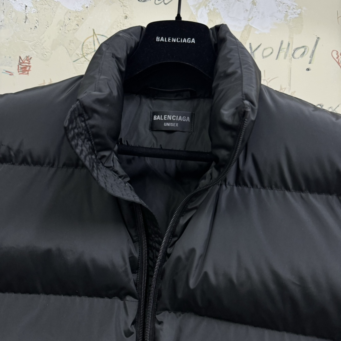 1fe364252f04b0cd94e1429c1bbcceeb_1764399983_6349.jpg 1fe364252f04b0cd94e1429c1bbcceeb_1764399983_6349.jpg