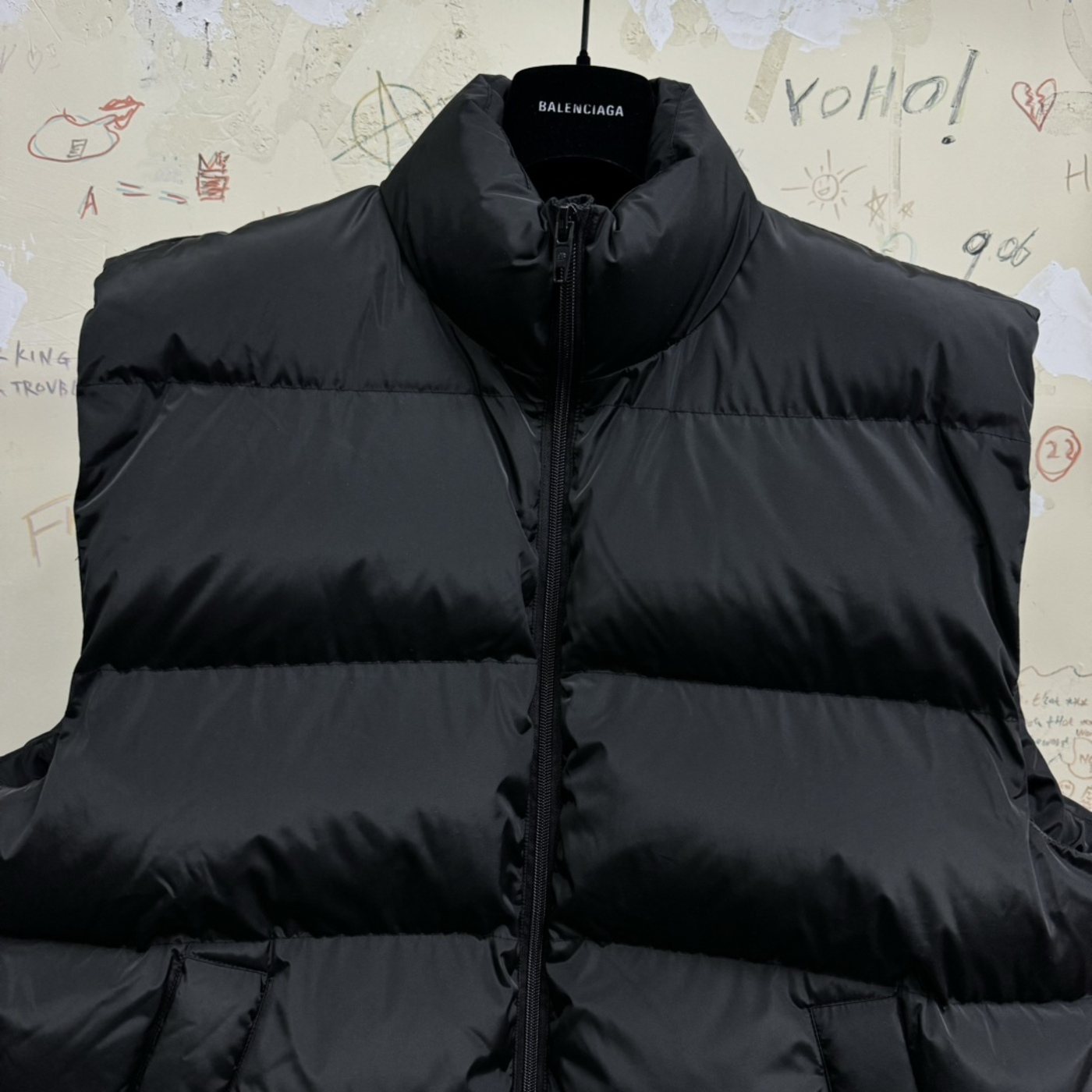 1fe364252f04b0cd94e1429c1bbcceeb_1764399983_8663.jpg 1fe364252f04b0cd94e1429c1bbcceeb_1764399983_8663.jpg