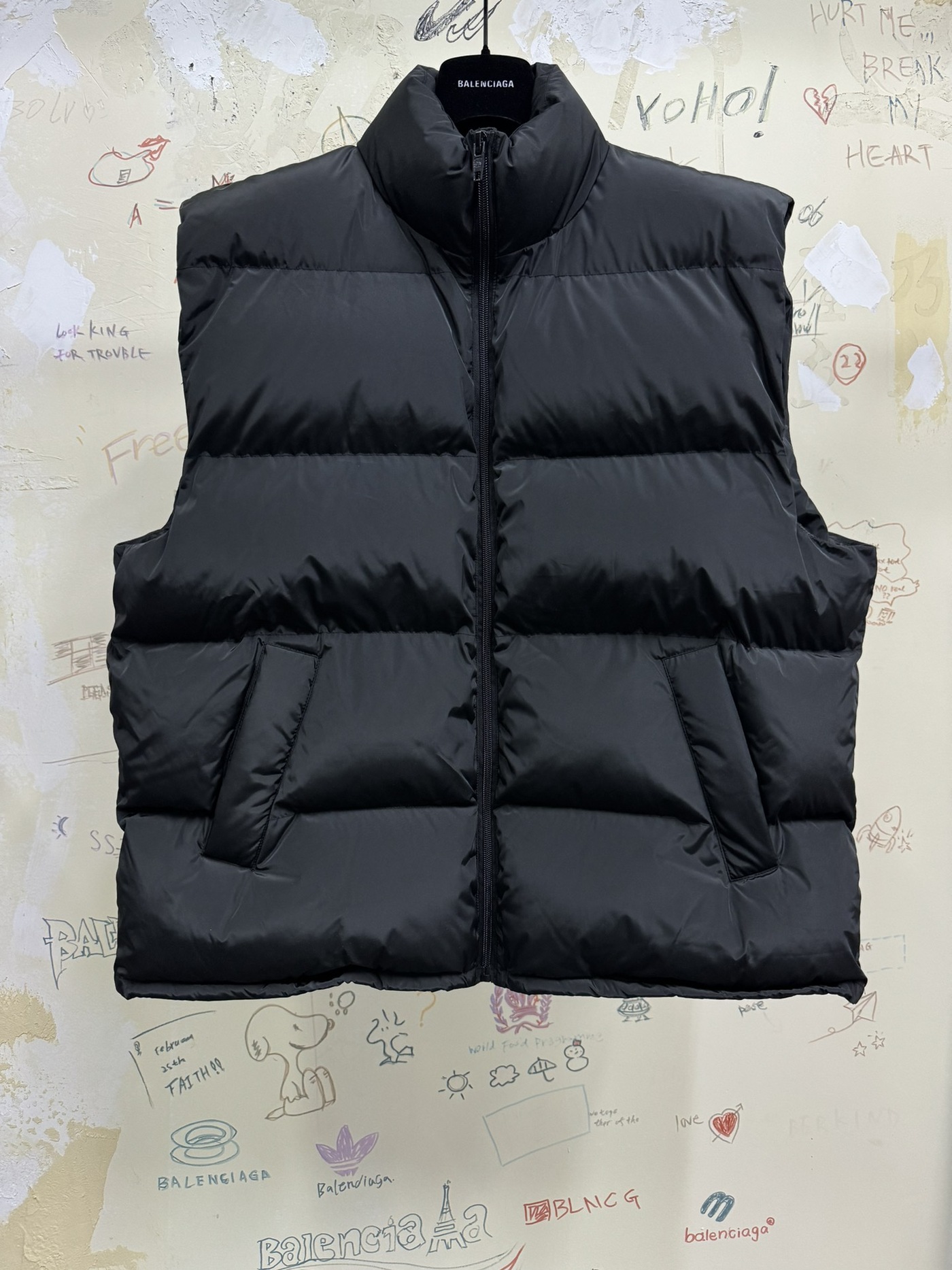 1fe364252f04b0cd94e1429c1bbcceeb_1764399984_1146.jpg 1fe364252f04b0cd94e1429c1bbcceeb_1764399984_1146.jpg