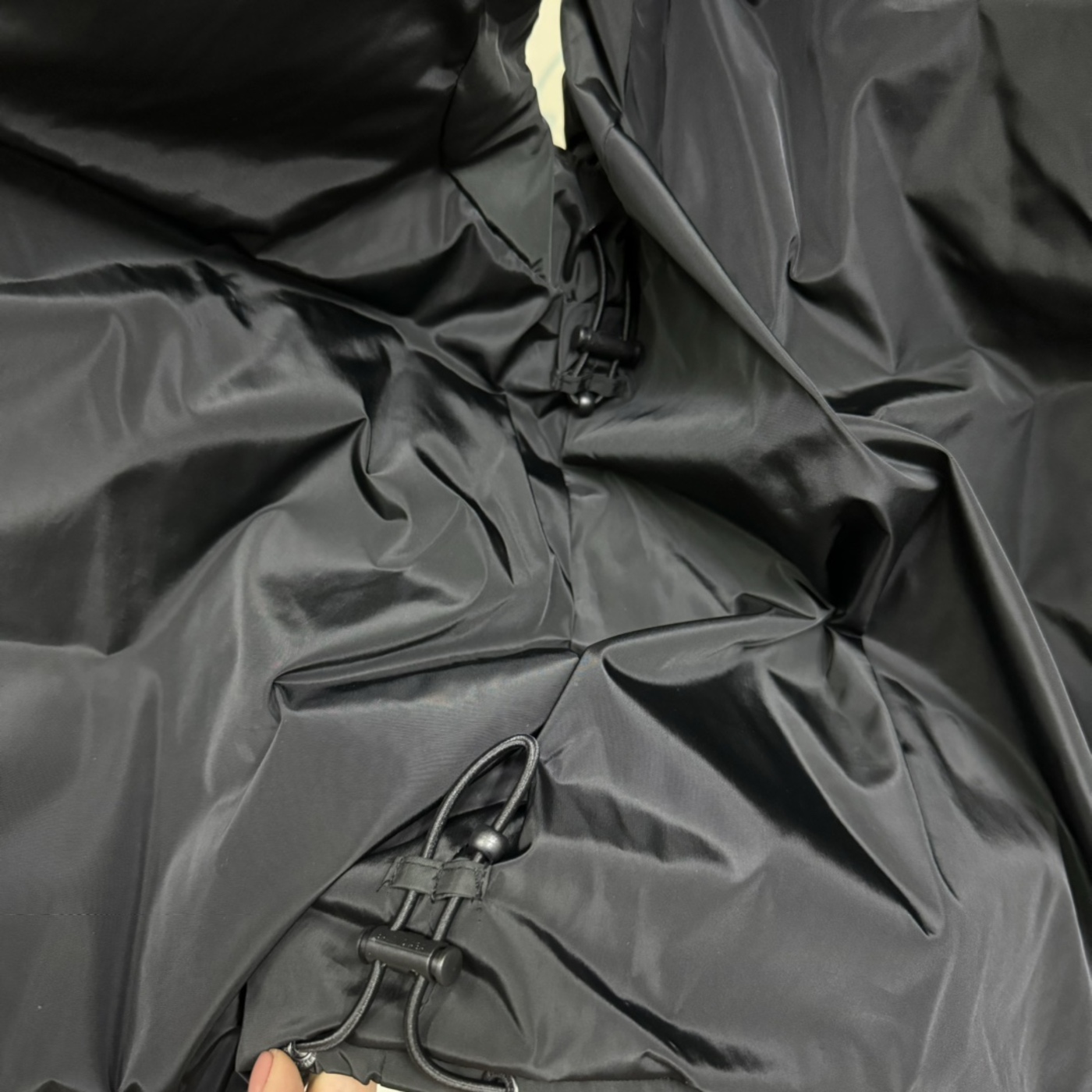 1fe364252f04b0cd94e1429c1bbcceeb_1764399984_7259.jpg 1fe364252f04b0cd94e1429c1bbcceeb_1764399984_7259.jpg