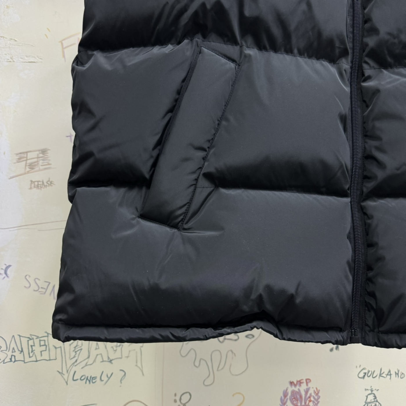 1fe364252f04b0cd94e1429c1bbcceeb_1764399984_9351.jpg 1fe364252f04b0cd94e1429c1bbcceeb_1764399984_9351.jpg