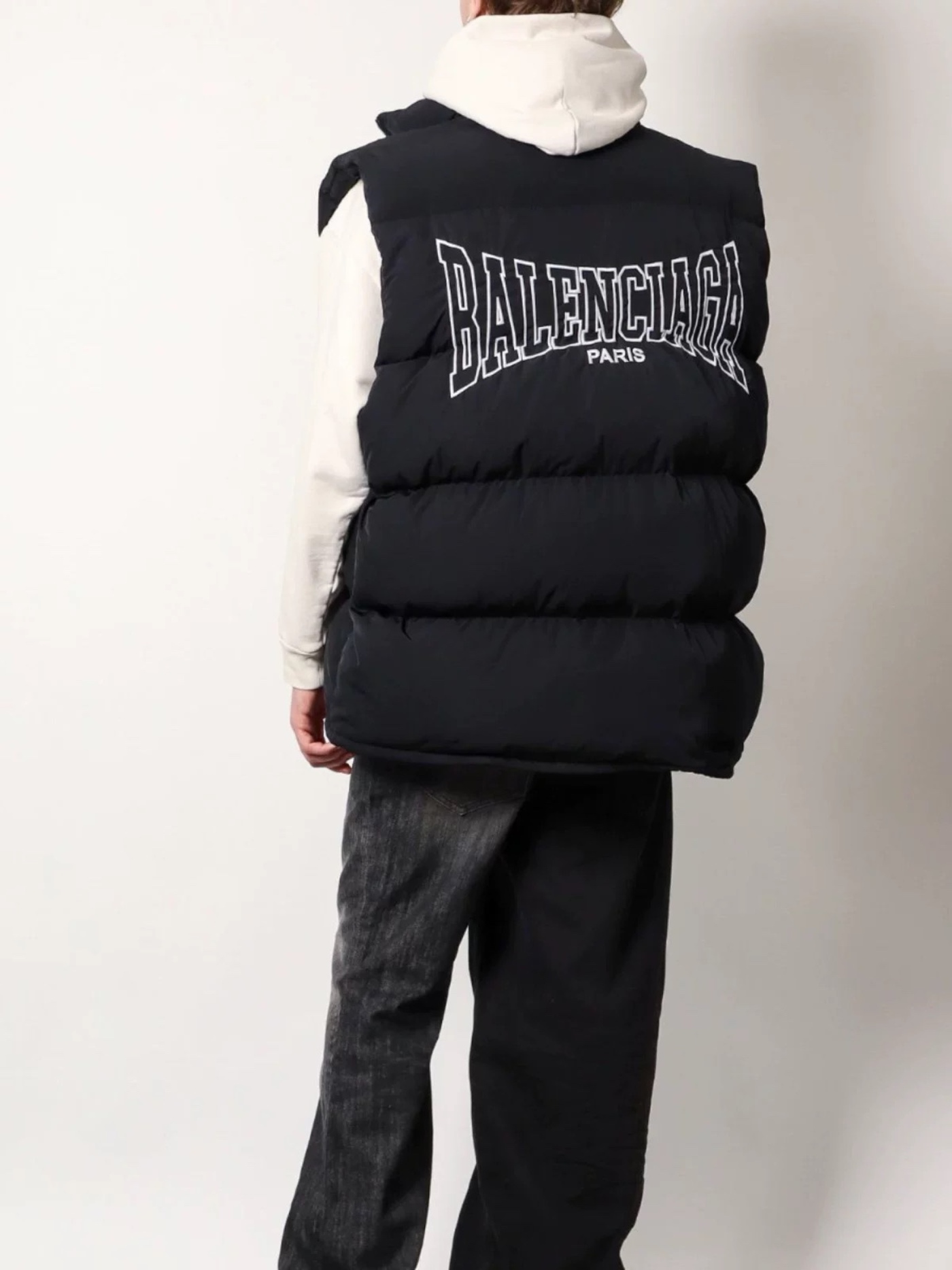 1fe364252f04b0cd94e1429c1bbcceeb_1764399985_1112.jpg 1fe364252f04b0cd94e1429c1bbcceeb_1764399985_1112.jpg