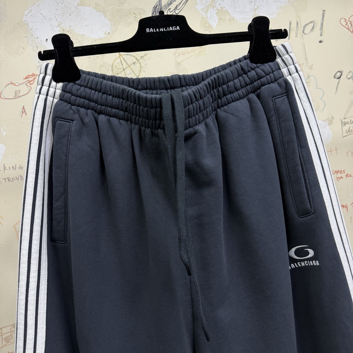 1fe364252f04b0cd94e1429c1bbcceeb_1764400163_1401.jpg 1fe364252f04b0cd94e1429c1bbcceeb_1764400163_1401.jpg