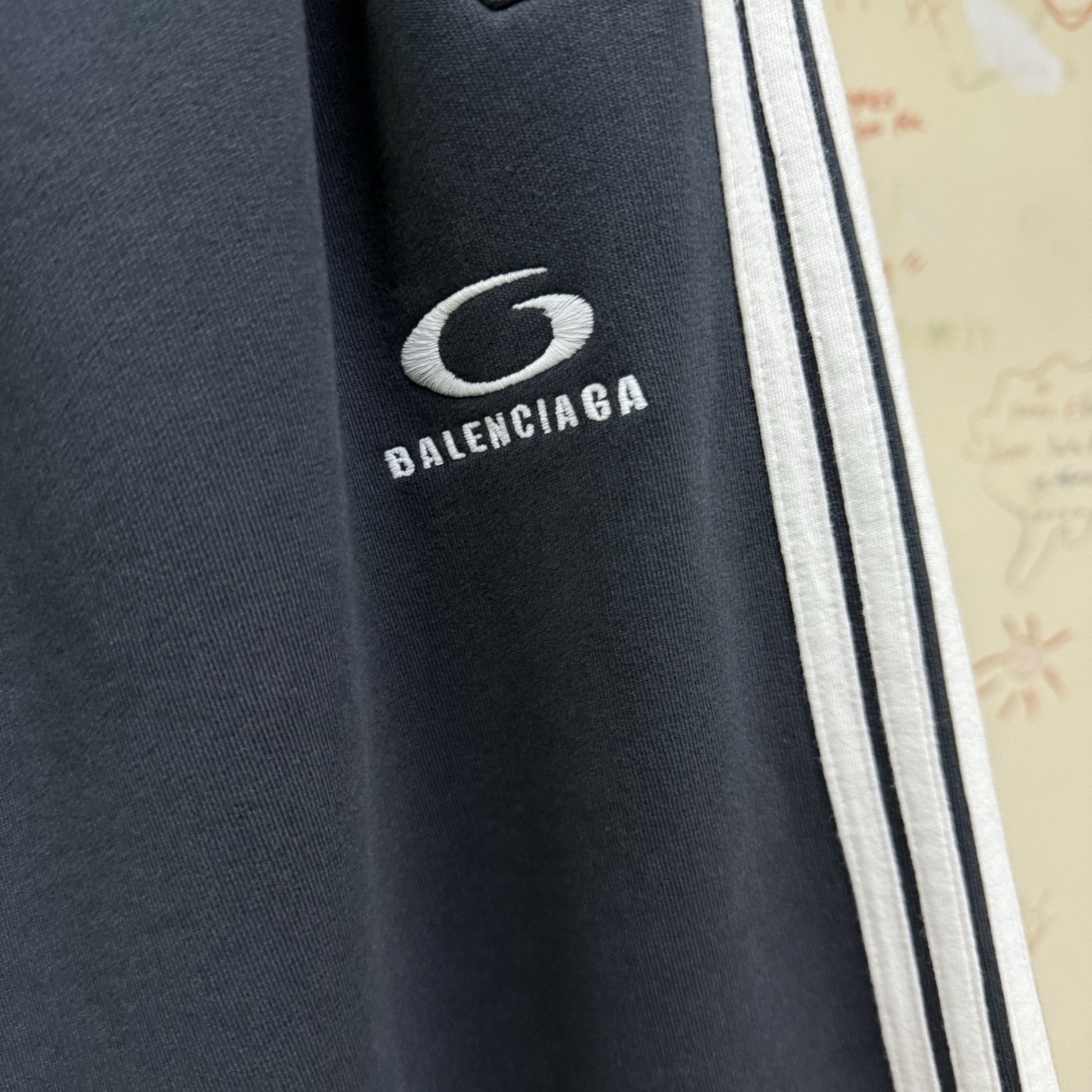 1fe364252f04b0cd94e1429c1bbcceeb_1764400163_3457.jpg 1fe364252f04b0cd94e1429c1bbcceeb_1764400163_3457.jpg