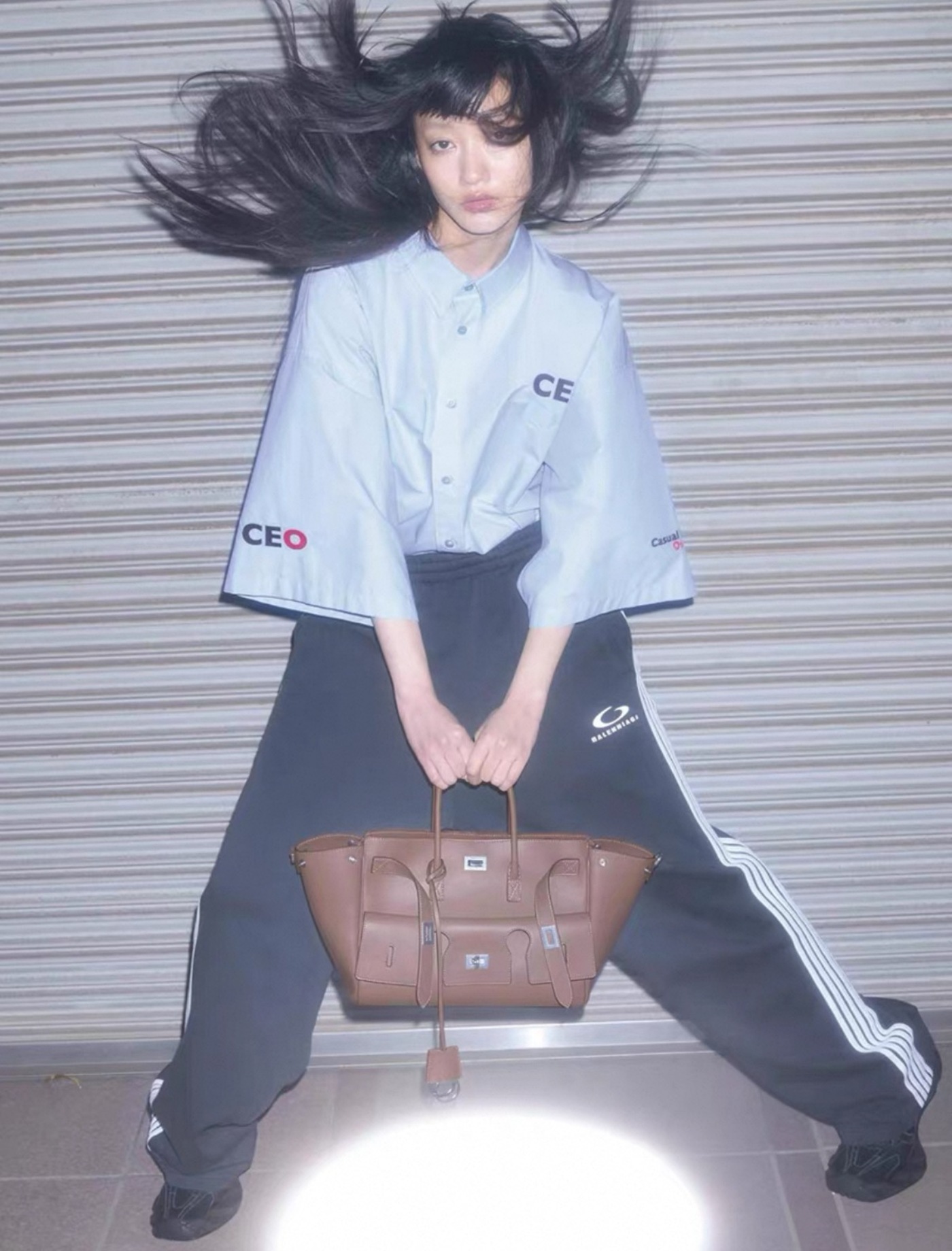 1fe364252f04b0cd94e1429c1bbcceeb_1764400163_7787.jpg 1fe364252f04b0cd94e1429c1bbcceeb_1764400163_7787.jpg