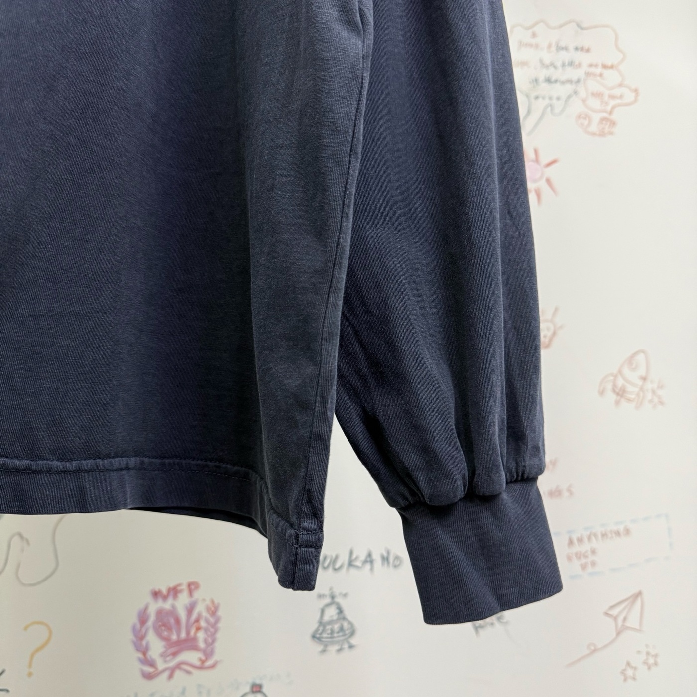 1fe364252f04b0cd94e1429c1bbcceeb_1764400362_8429.jpg 1fe364252f04b0cd94e1429c1bbcceeb_1764400362_8429.jpg