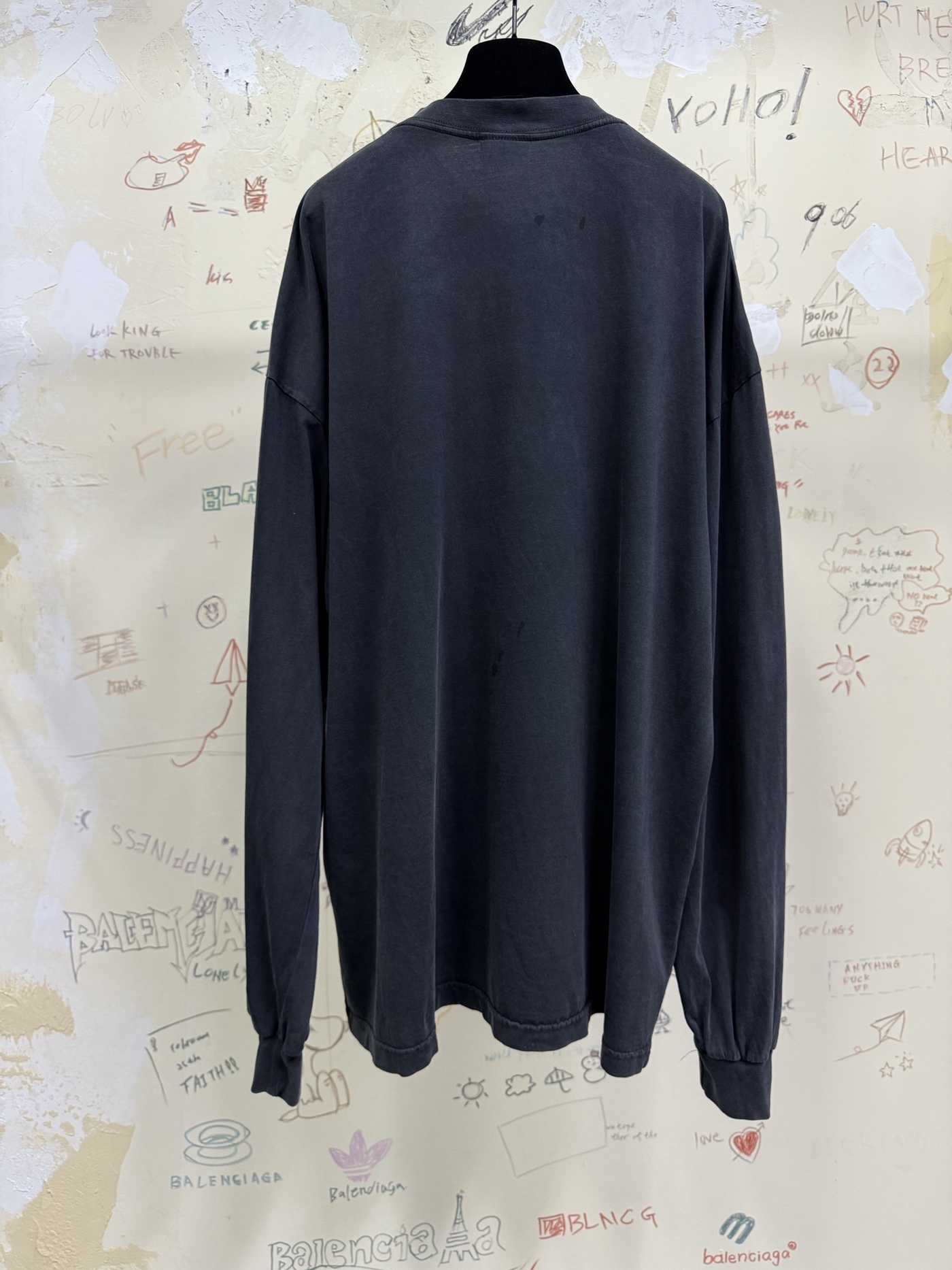 1fe364252f04b0cd94e1429c1bbcceeb_1764400363_3032.jpg 1fe364252f04b0cd94e1429c1bbcceeb_1764400363_3032.jpg