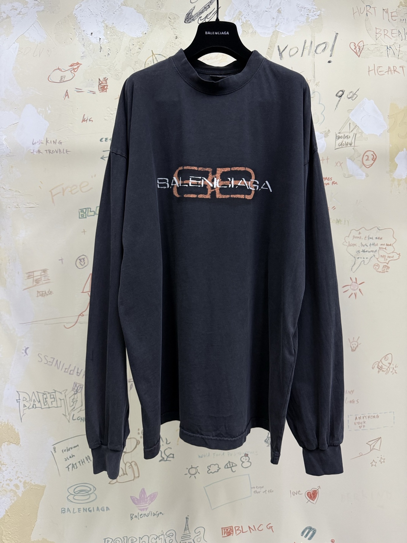 1fe364252f04b0cd94e1429c1bbcceeb_1764400363_5121.jpg 1fe364252f04b0cd94e1429c1bbcceeb_1764400363_5121.jpg