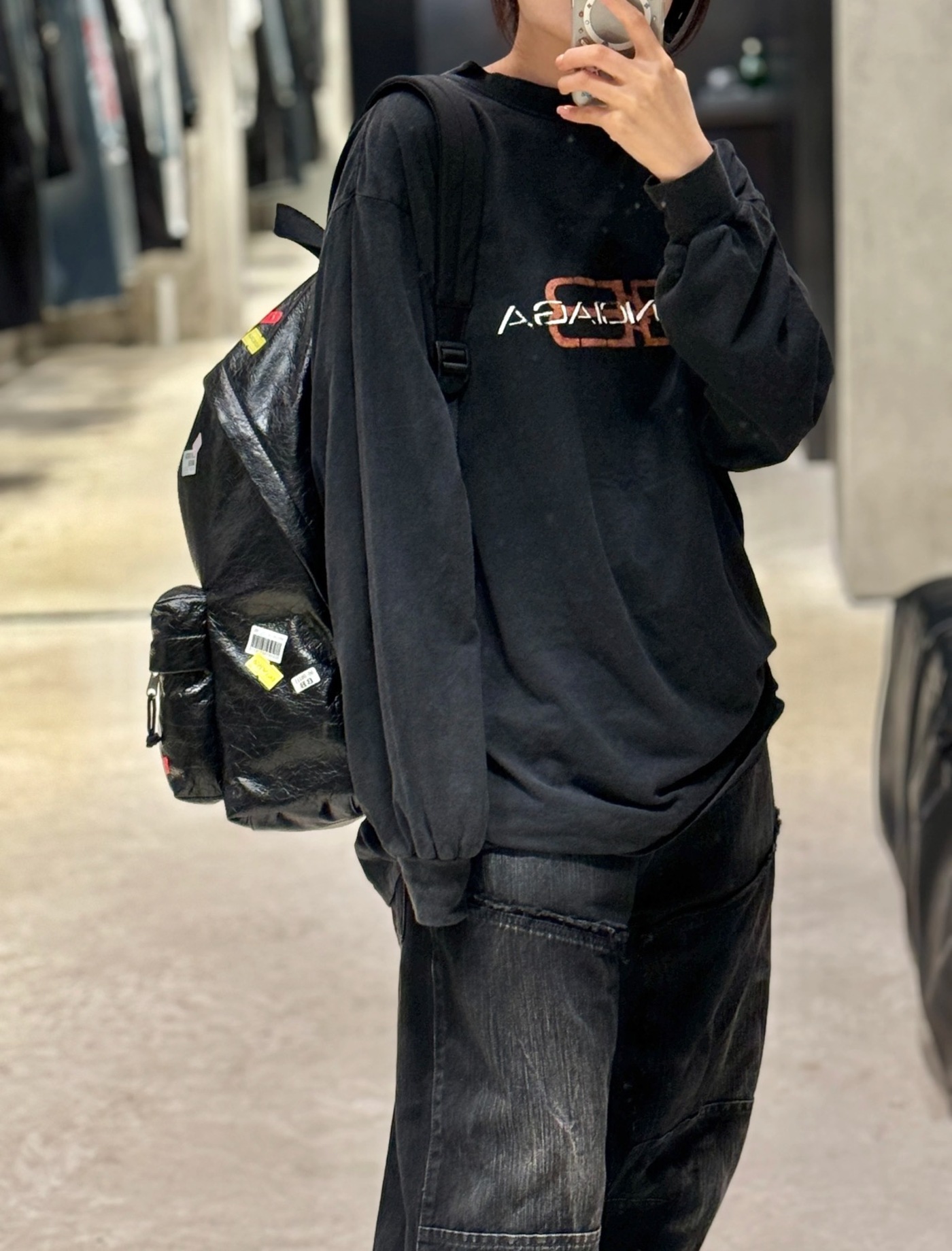 1fe364252f04b0cd94e1429c1bbcceeb_1764400364_2028.jpg 1fe364252f04b0cd94e1429c1bbcceeb_1764400364_2028.jpg