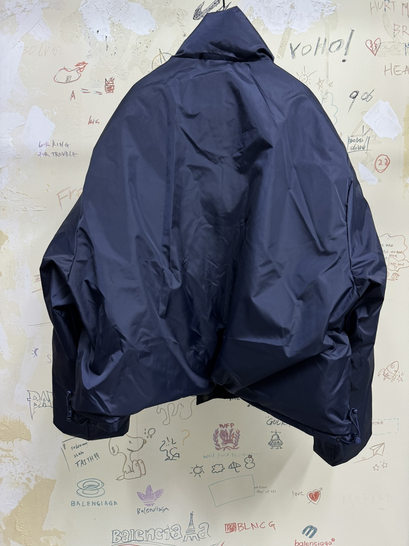 1fe364252f04b0cd94e1429c1bbcceeb_1764400757_5497.jpg 1fe364252f04b0cd94e1429c1bbcceeb_1764400757_5497.jpg