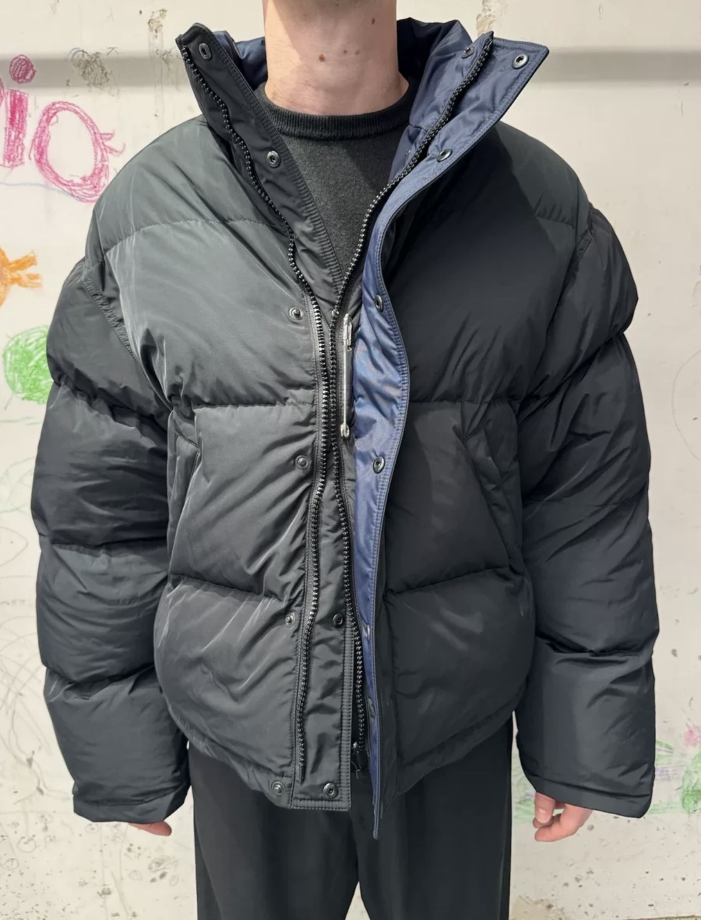 1fe364252f04b0cd94e1429c1bbcceeb_1764400761_0552.jpg 1fe364252f04b0cd94e1429c1bbcceeb_1764400761_0552.jpg