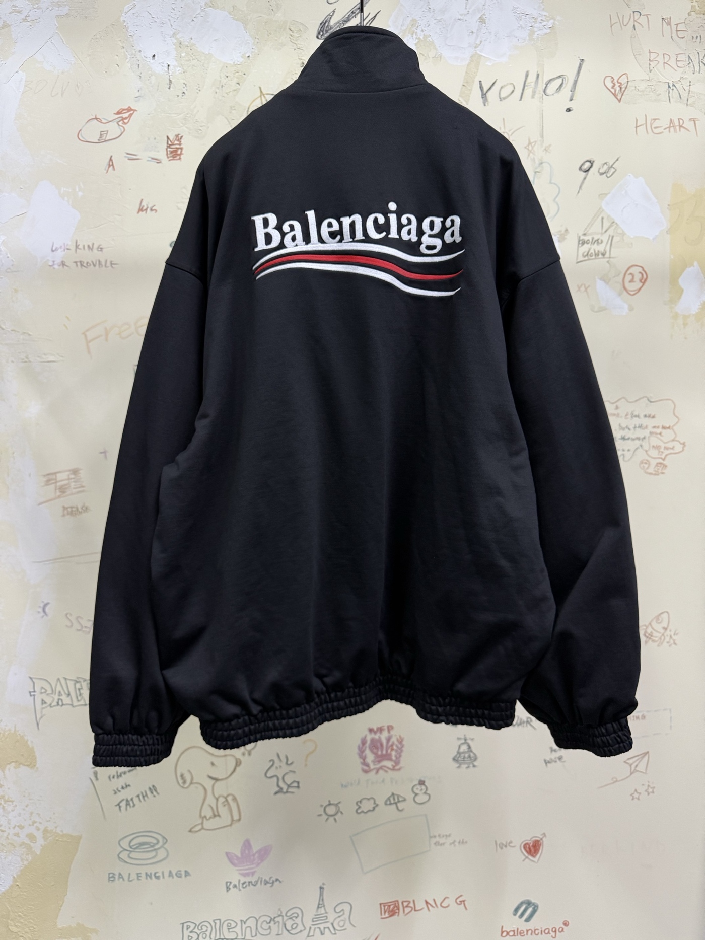 1fe364252f04b0cd94e1429c1bbcceeb_1764401338_8206.jpg 1fe364252f04b0cd94e1429c1bbcceeb_1764401338_8206.jpg