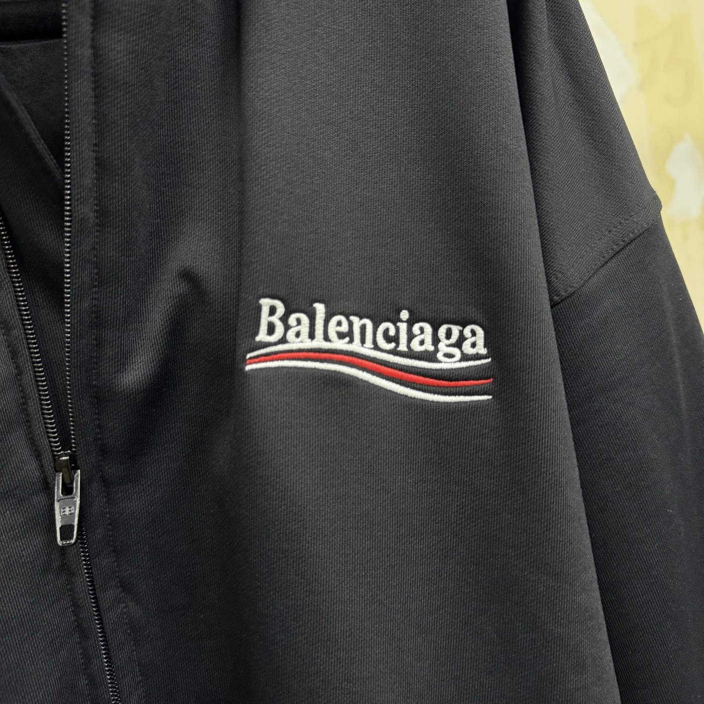 1fe364252f04b0cd94e1429c1bbcceeb_1764401339_0124.jpg 1fe364252f04b0cd94e1429c1bbcceeb_1764401339_0124.jpg