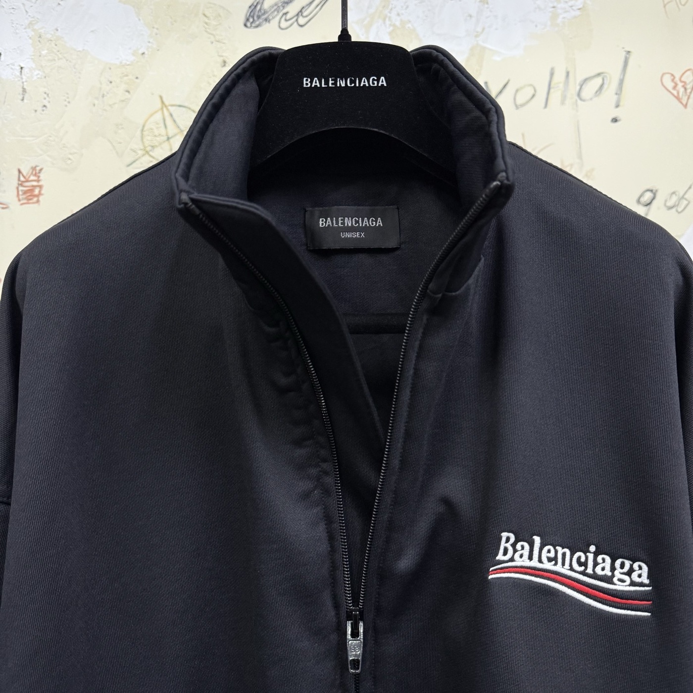 1fe364252f04b0cd94e1429c1bbcceeb_1764401339_1952.jpg 1fe364252f04b0cd94e1429c1bbcceeb_1764401339_1952.jpg