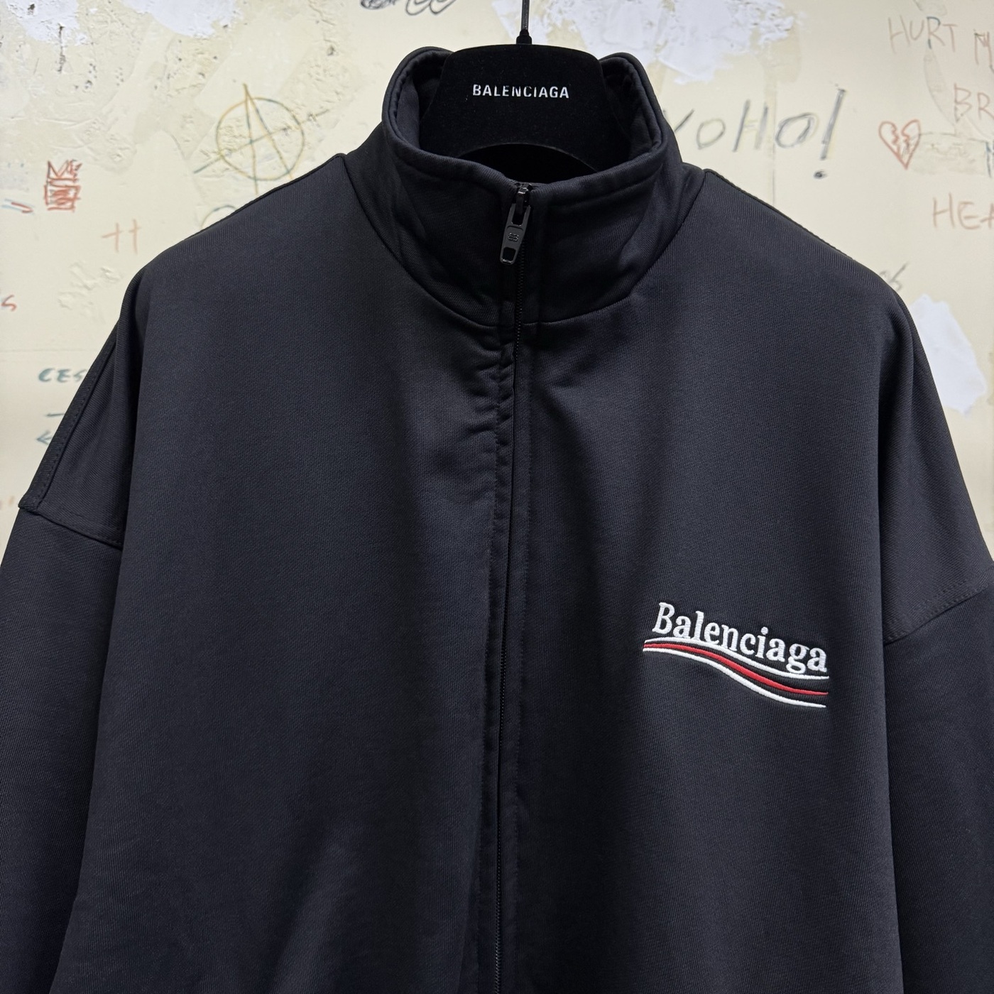 1fe364252f04b0cd94e1429c1bbcceeb_1764401339_3808.jpg 1fe364252f04b0cd94e1429c1bbcceeb_1764401339_3808.jpg