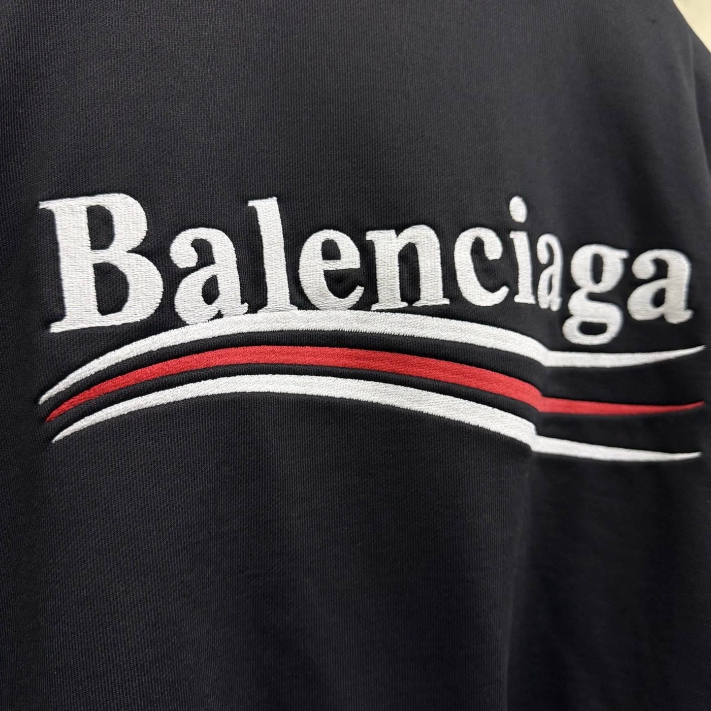 1fe364252f04b0cd94e1429c1bbcceeb_1764401339_5646.jpg 1fe364252f04b0cd94e1429c1bbcceeb_1764401339_5646.jpg