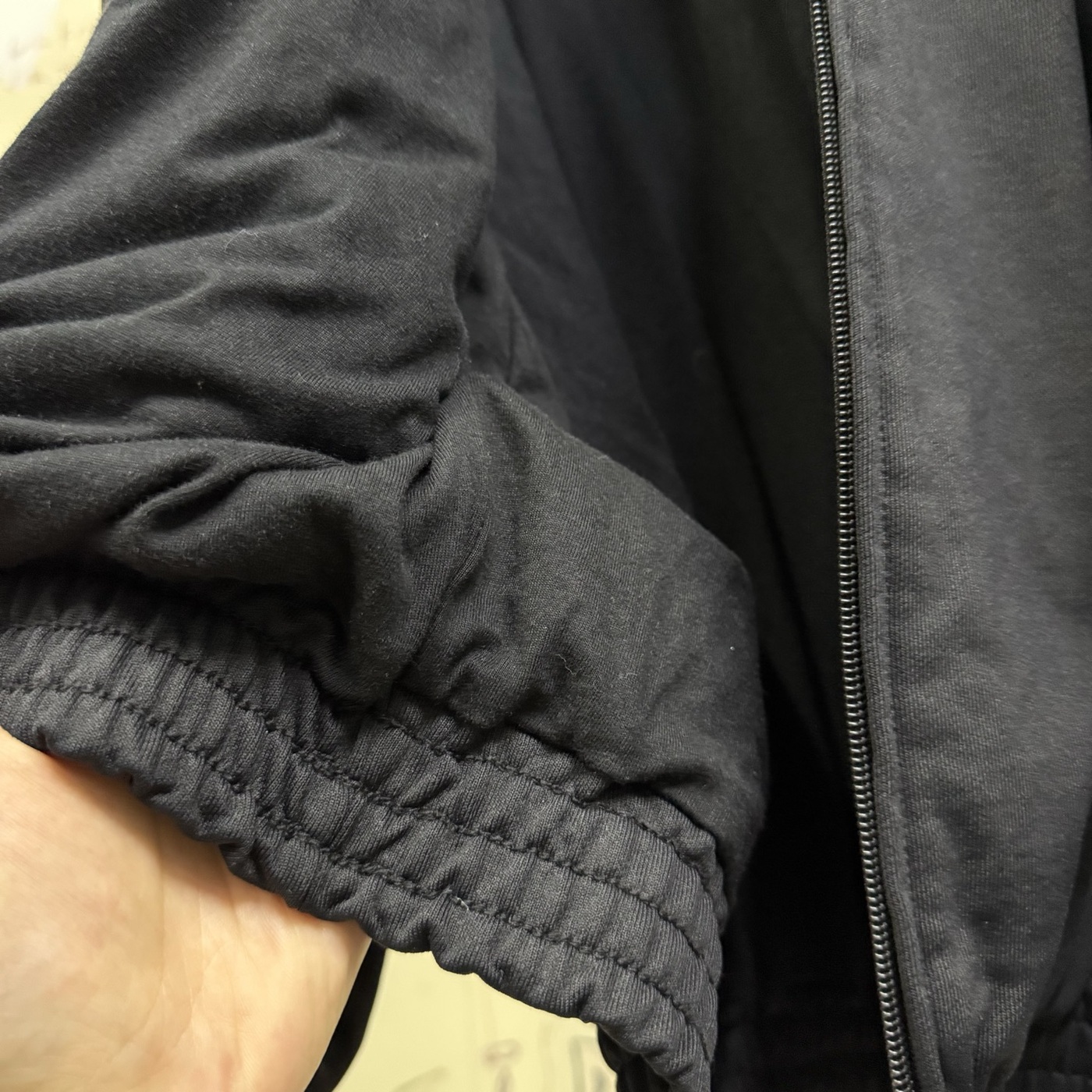 1fe364252f04b0cd94e1429c1bbcceeb_1764401339_7483.jpg 1fe364252f04b0cd94e1429c1bbcceeb_1764401339_7483.jpg