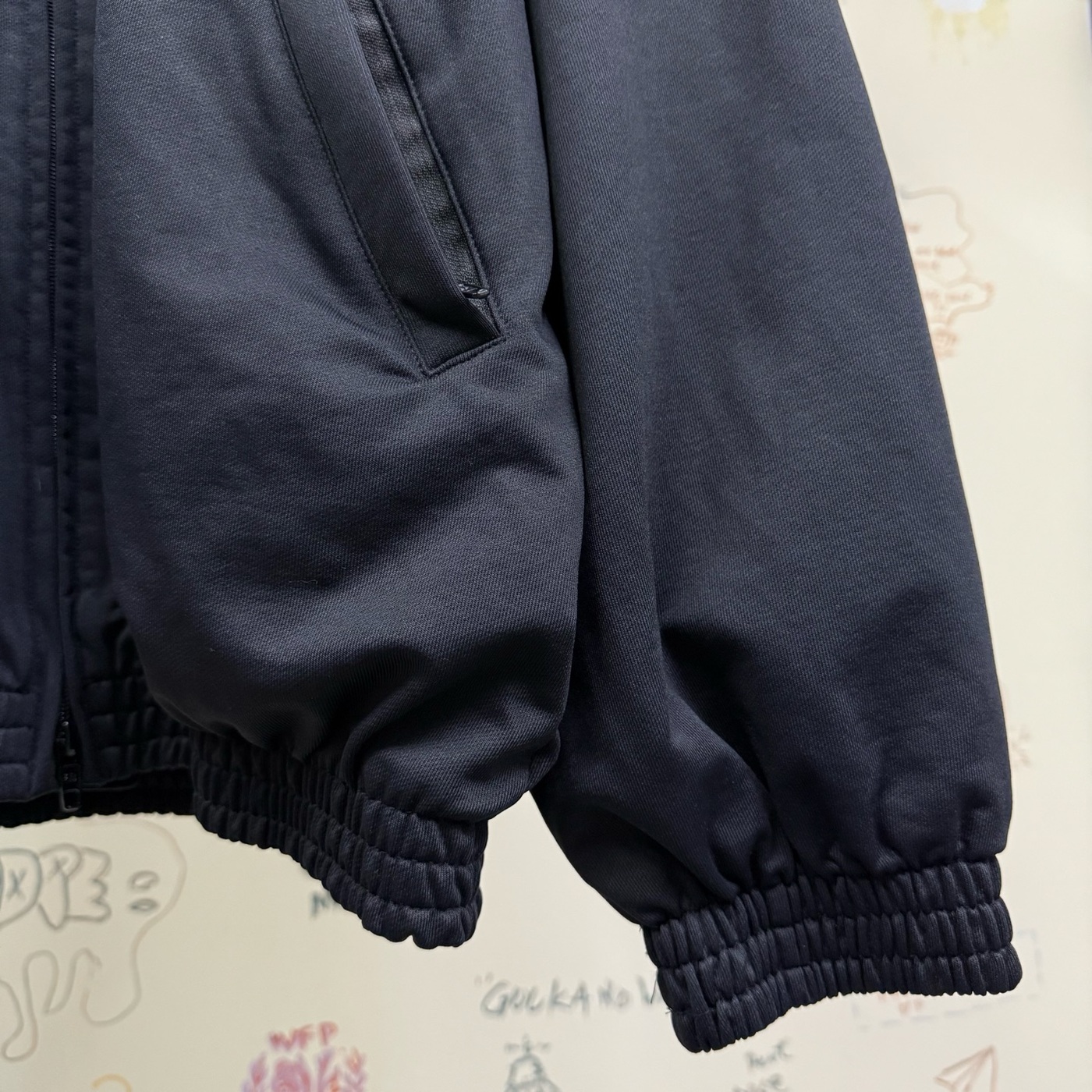 1fe364252f04b0cd94e1429c1bbcceeb_1764401339_9366.jpg 1fe364252f04b0cd94e1429c1bbcceeb_1764401339_9366.jpg