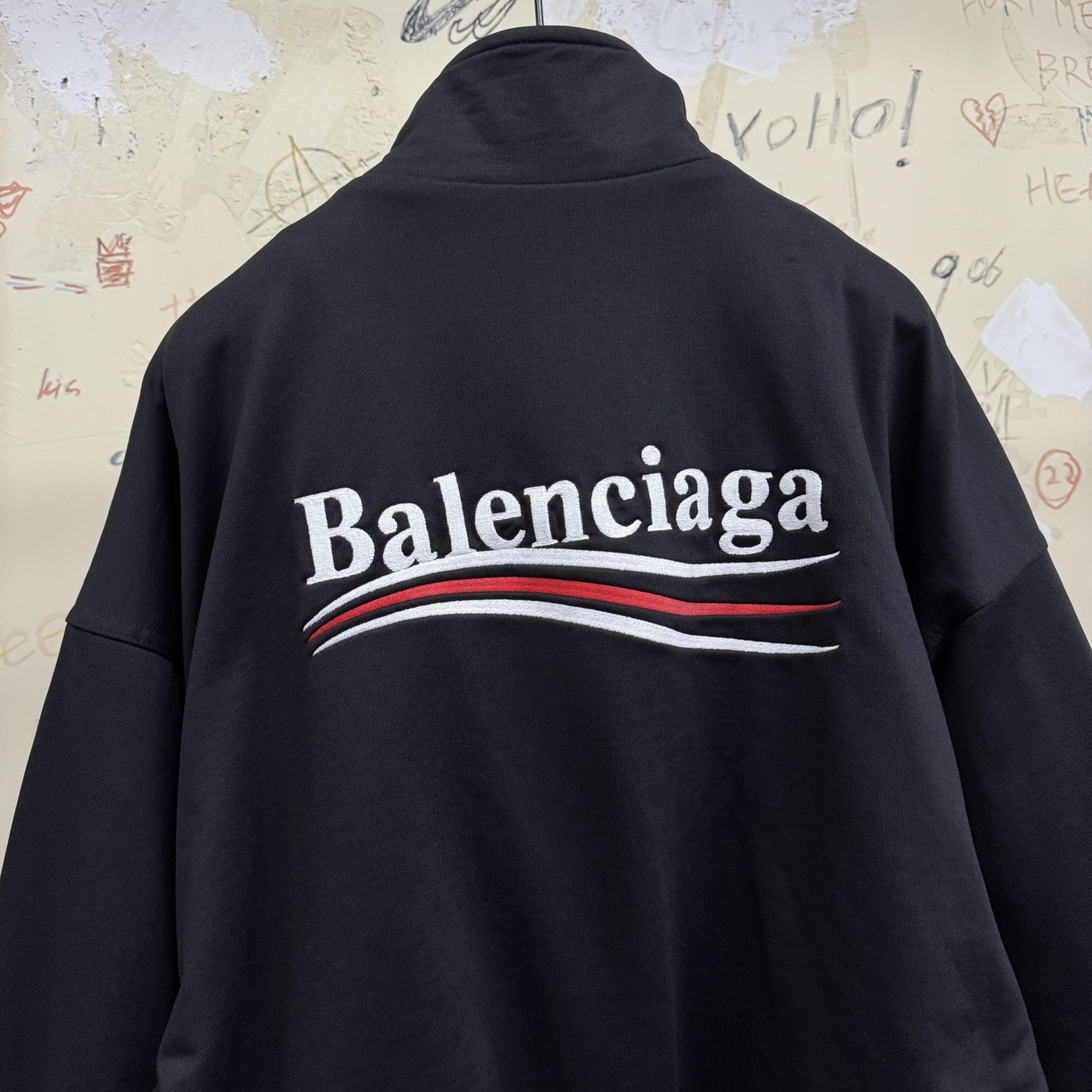 1fe364252f04b0cd94e1429c1bbcceeb_1764401340_1226.jpg 1fe364252f04b0cd94e1429c1bbcceeb_1764401340_1226.jpg