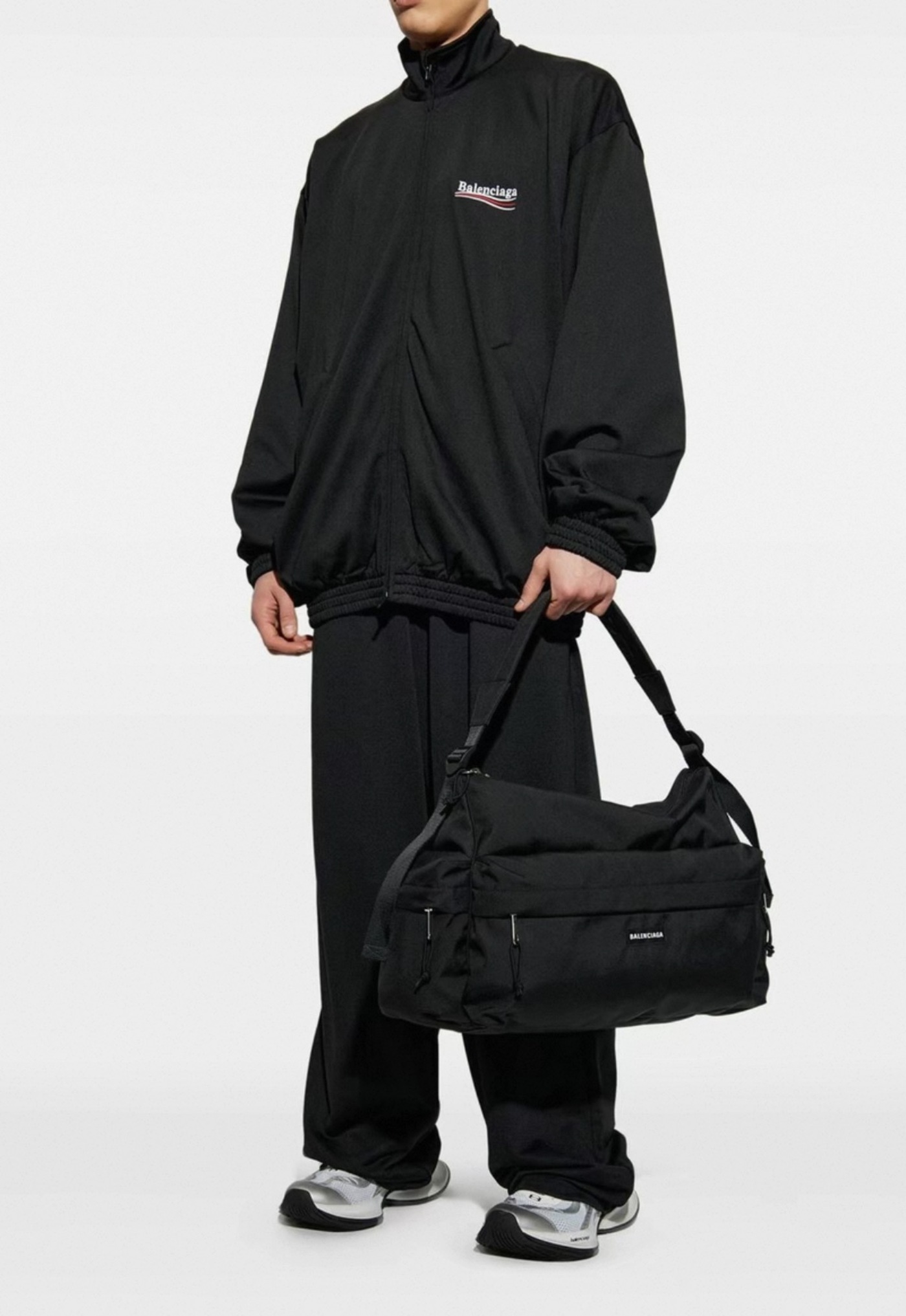 1fe364252f04b0cd94e1429c1bbcceeb_1764401340_2963.jpg 1fe364252f04b0cd94e1429c1bbcceeb_1764401340_2963.jpg