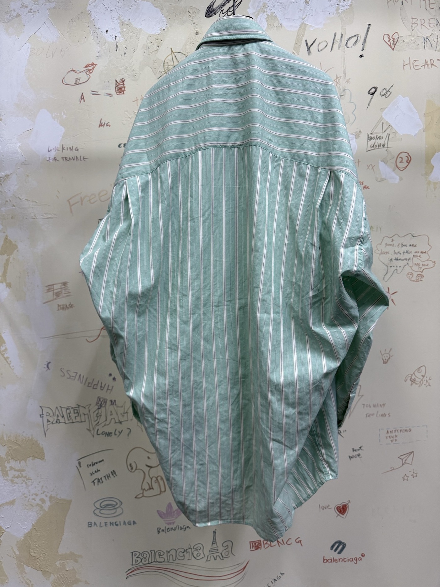 1fe364252f04b0cd94e1429c1bbcceeb_1764401491_9895.jpg 1fe364252f04b0cd94e1429c1bbcceeb_1764401491_9895.jpg