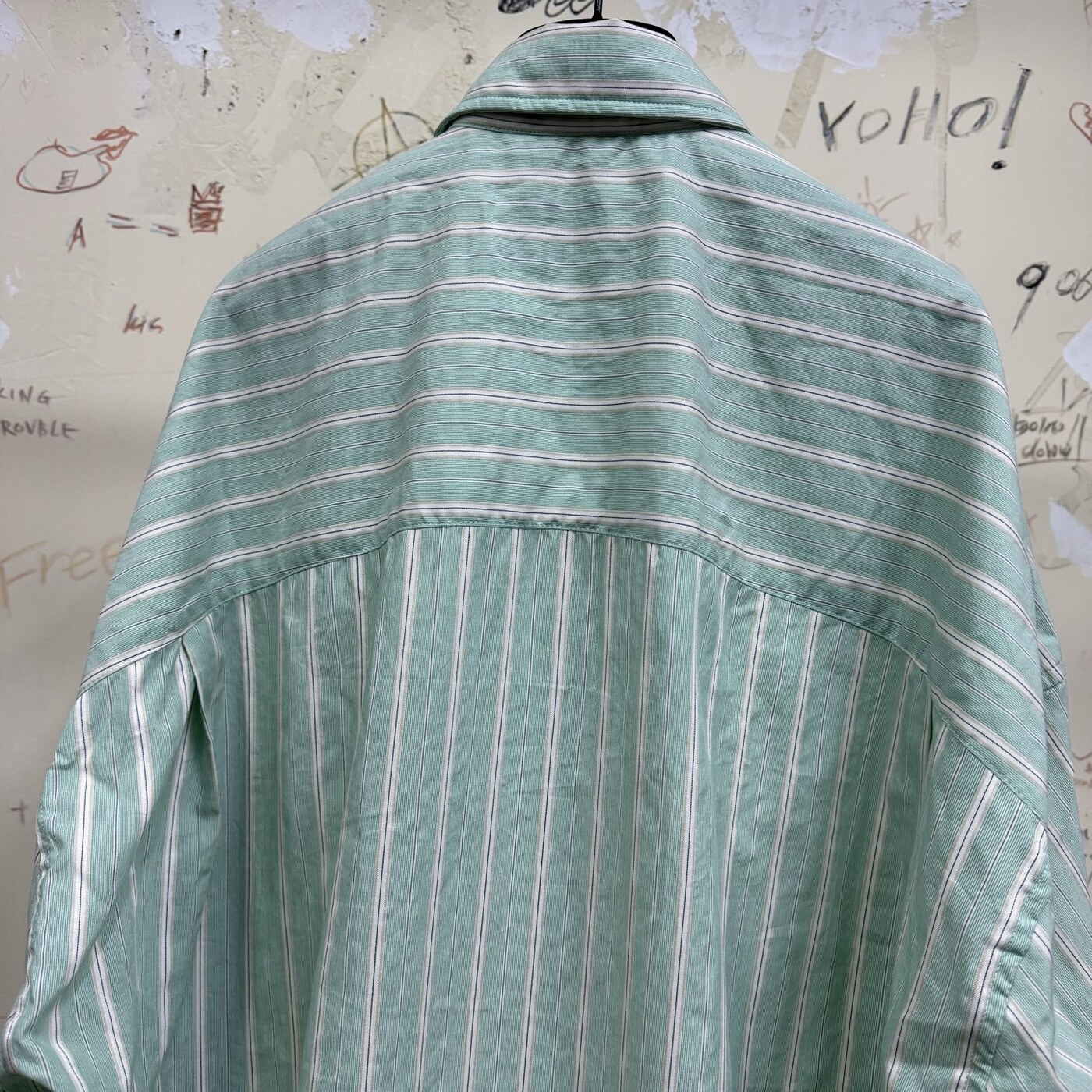 1fe364252f04b0cd94e1429c1bbcceeb_1764401492_479.jpg 1fe364252f04b0cd94e1429c1bbcceeb_1764401492_479.jpg