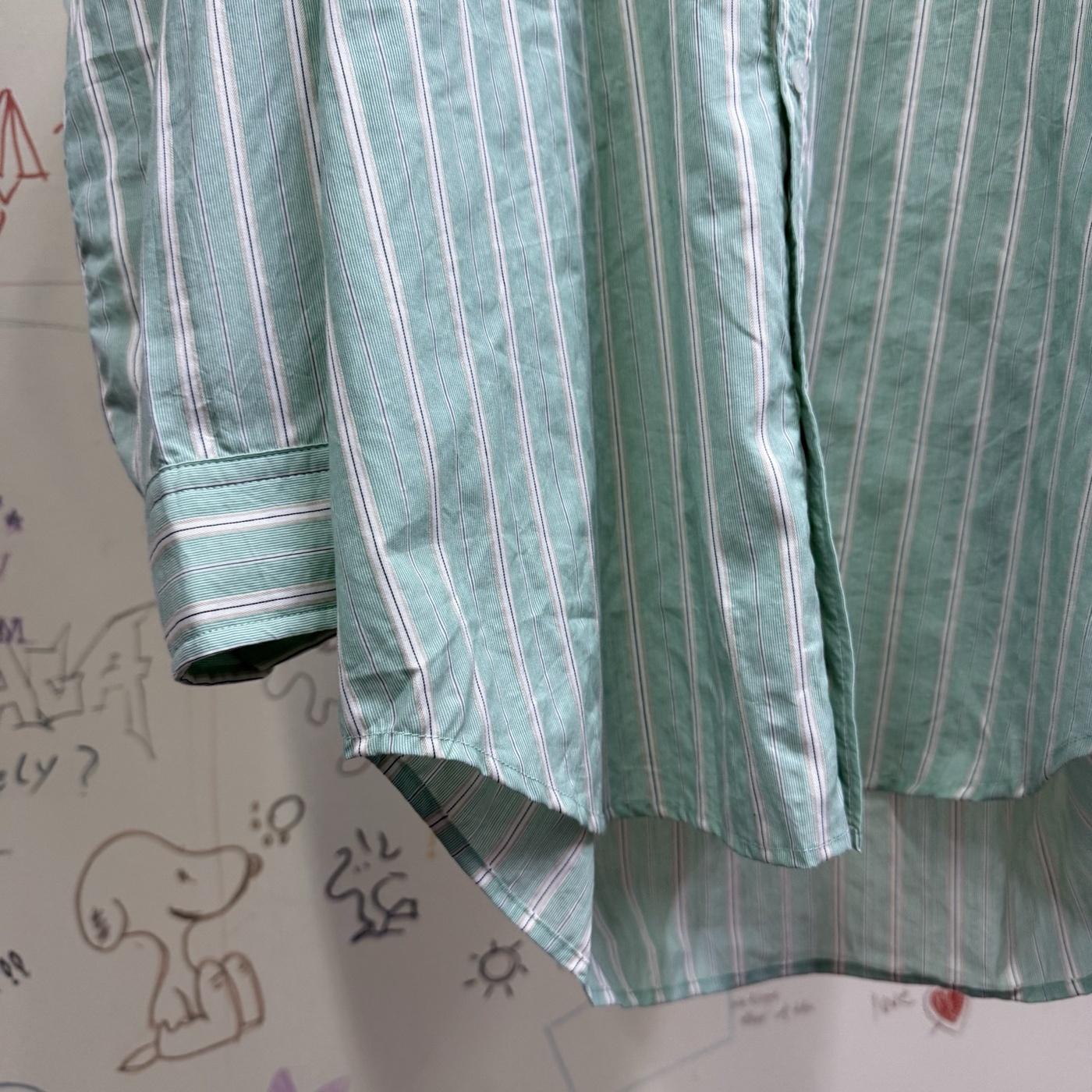 1fe364252f04b0cd94e1429c1bbcceeb_1764401493_316.jpg 1fe364252f04b0cd94e1429c1bbcceeb_1764401493_316.jpg