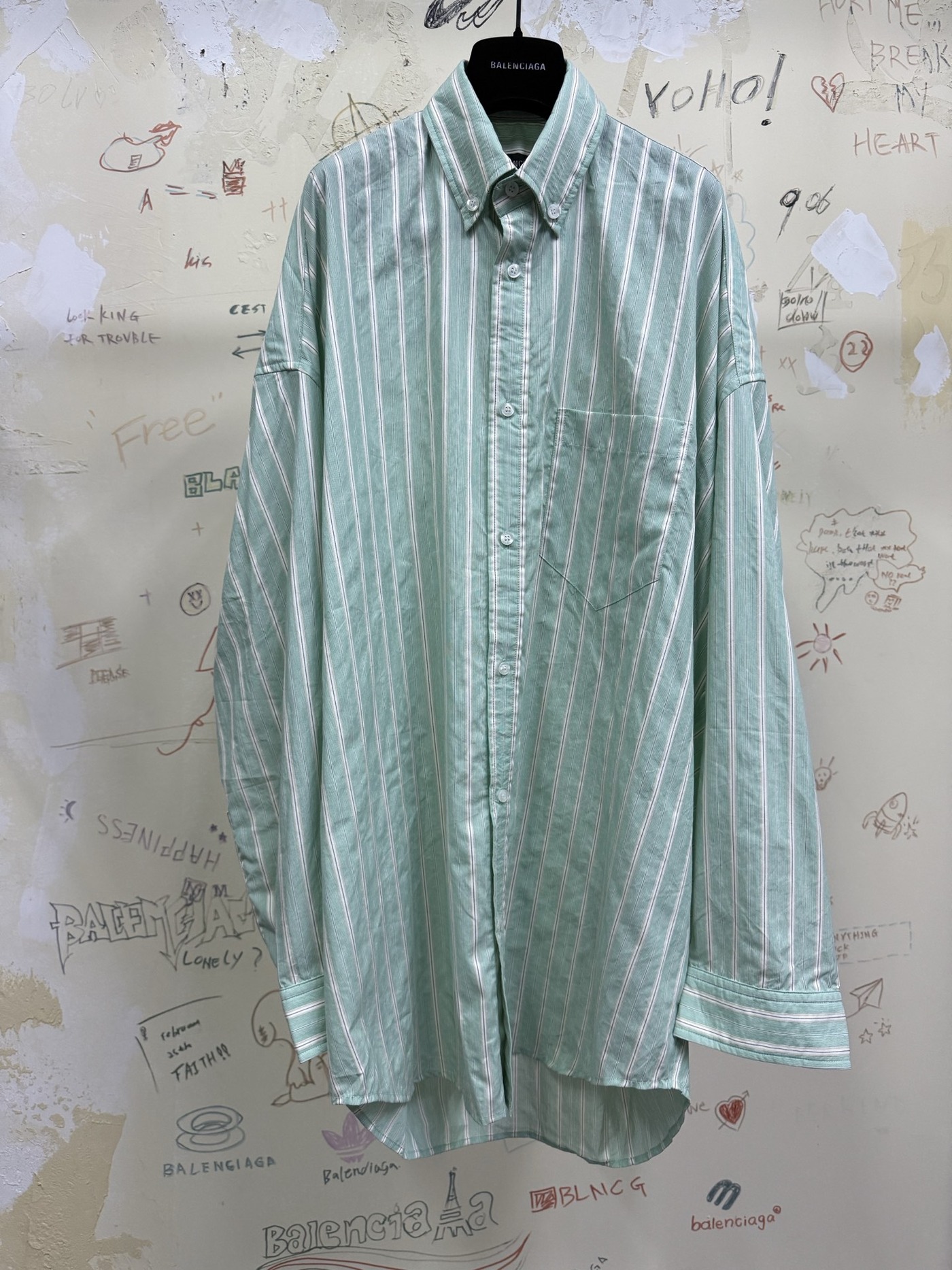 1fe364252f04b0cd94e1429c1bbcceeb_1764401493_5479.jpg 1fe364252f04b0cd94e1429c1bbcceeb_1764401493_5479.jpg