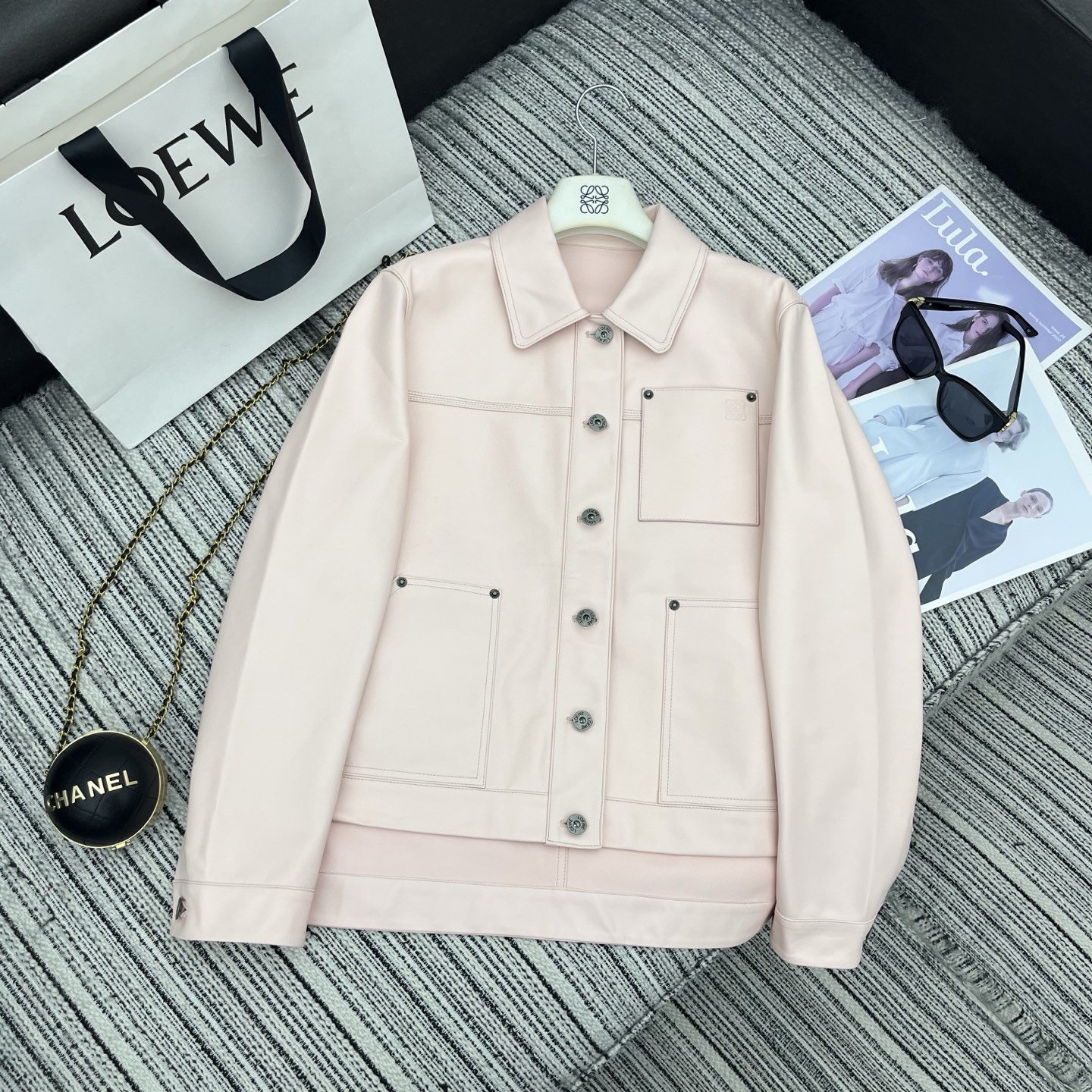 2c08e0afbeaa1875417b59ea5179483d_1762240563_2563.jpg 2c08e0afbeaa1875417b59ea5179483d_1762240563_2563.jpg