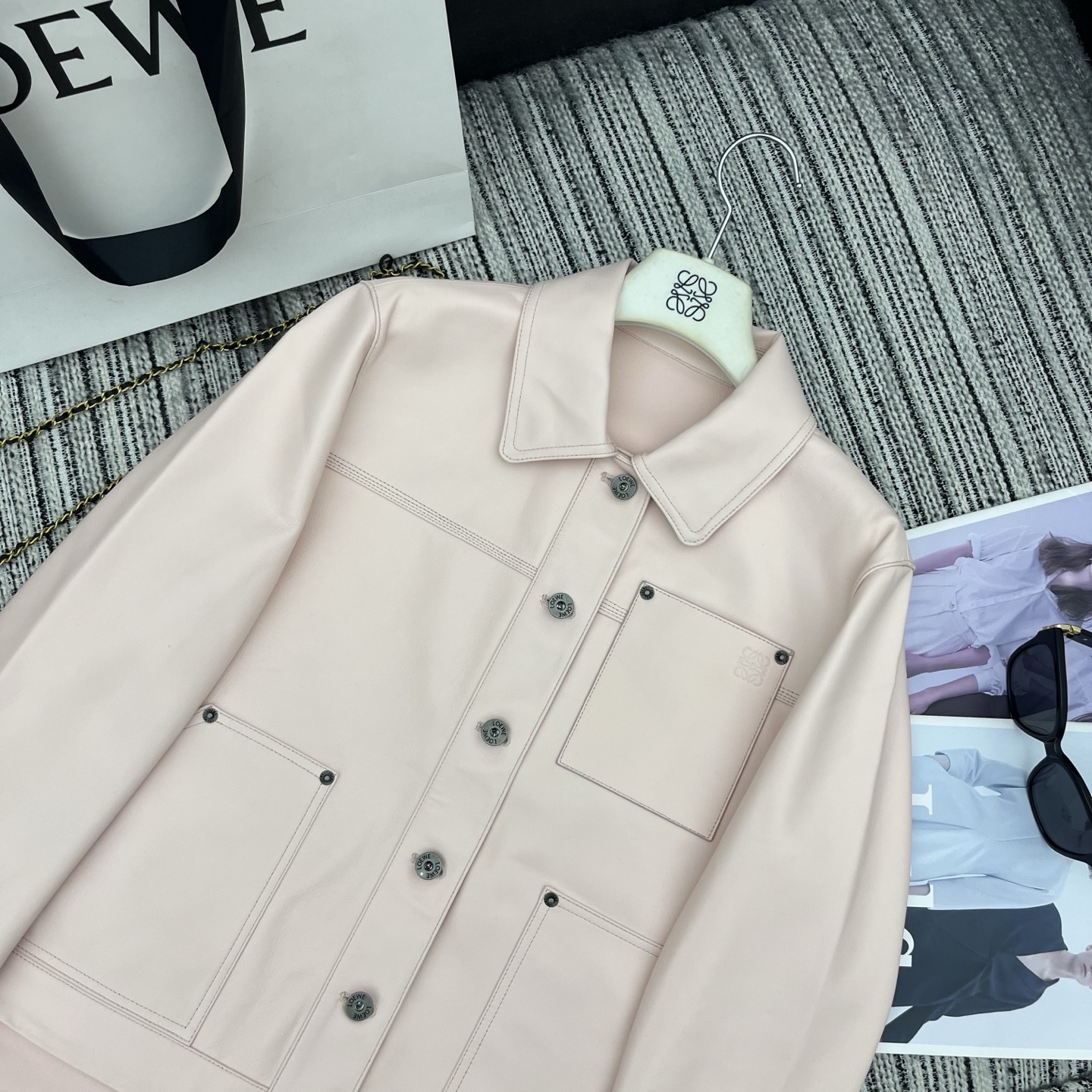 2c08e0afbeaa1875417b59ea5179483d_1762240563_5171.jpg 2c08e0afbeaa1875417b59ea5179483d_1762240563_5171.jpg