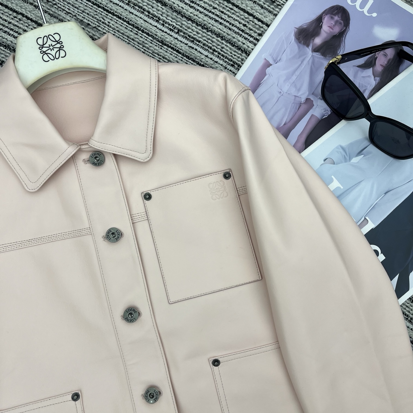 2c08e0afbeaa1875417b59ea5179483d_1762240563_7029.jpg 2c08e0afbeaa1875417b59ea5179483d_1762240563_7029.jpg