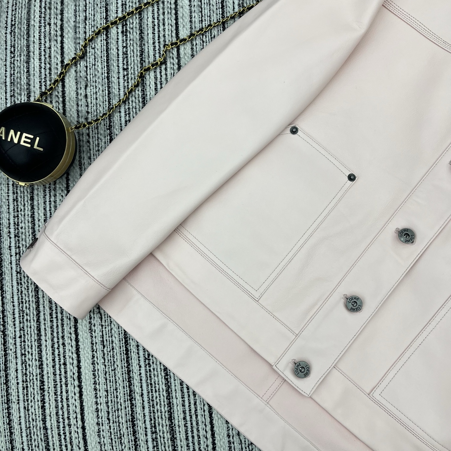 2c08e0afbeaa1875417b59ea5179483d_1762240563_8939.jpg 2c08e0afbeaa1875417b59ea5179483d_1762240563_8939.jpg