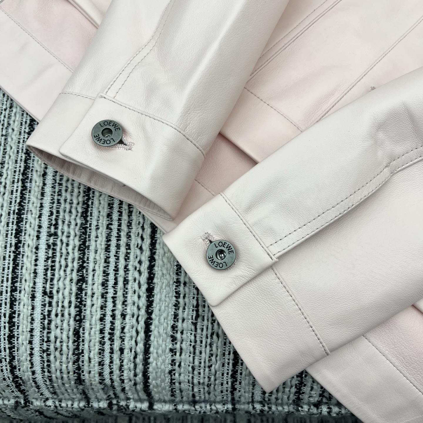 2c08e0afbeaa1875417b59ea5179483d_1762240564_0804.jpg 2c08e0afbeaa1875417b59ea5179483d_1762240564_0804.jpg