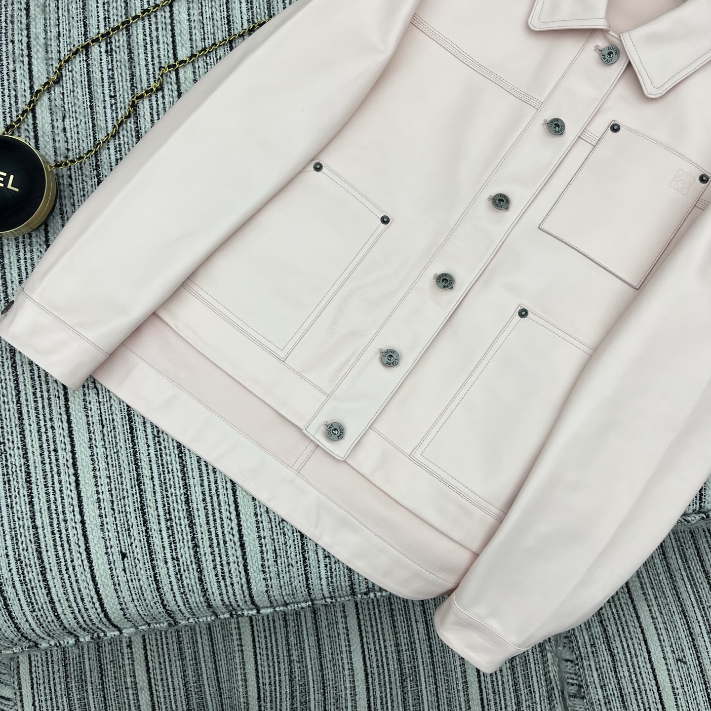 2c08e0afbeaa1875417b59ea5179483d_1762240564_2672.jpg 2c08e0afbeaa1875417b59ea5179483d_1762240564_2672.jpg