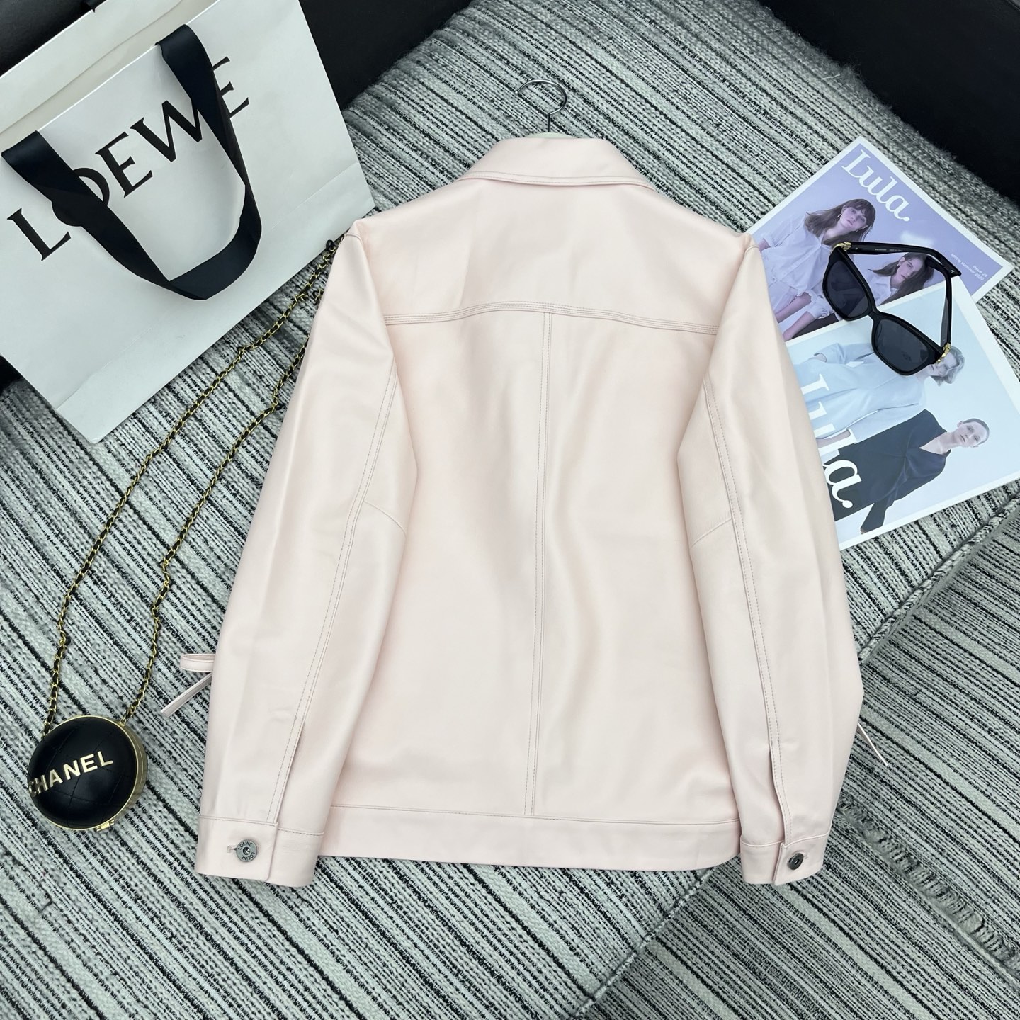 2c08e0afbeaa1875417b59ea5179483d_1762240564_4655.jpg 2c08e0afbeaa1875417b59ea5179483d_1762240564_4655.jpg