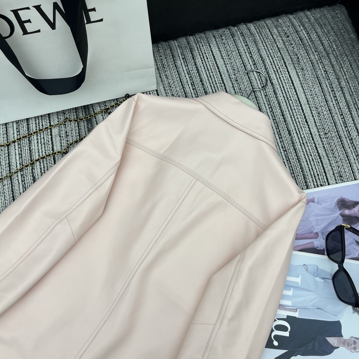 2c08e0afbeaa1875417b59ea5179483d_1762240564_6547.jpg 2c08e0afbeaa1875417b59ea5179483d_1762240564_6547.jpg