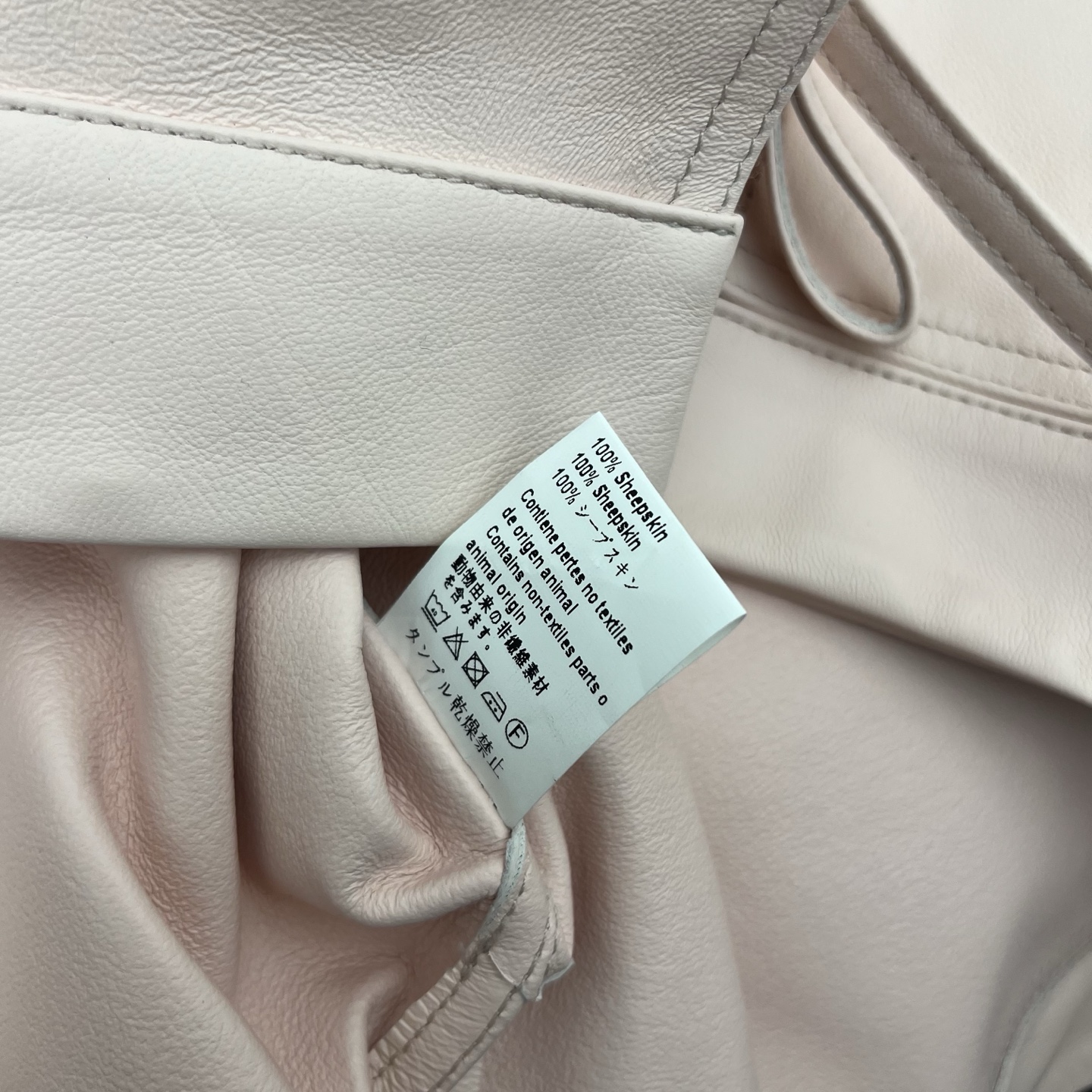 2c08e0afbeaa1875417b59ea5179483d_1762240564_8442.jpg 2c08e0afbeaa1875417b59ea5179483d_1762240564_8442.jpg