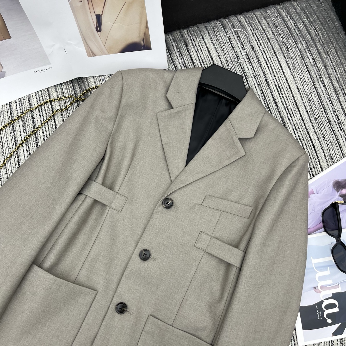 2c08e0afbeaa1875417b59ea5179483d_1762240696_1357.jpg 2c08e0afbeaa1875417b59ea5179483d_1762240696_1357.jpg