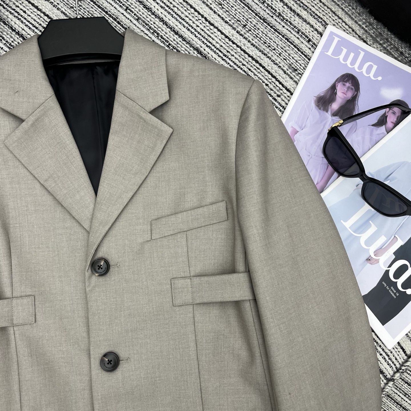 2c08e0afbeaa1875417b59ea5179483d_1762240696_3251.jpg 2c08e0afbeaa1875417b59ea5179483d_1762240696_3251.jpg