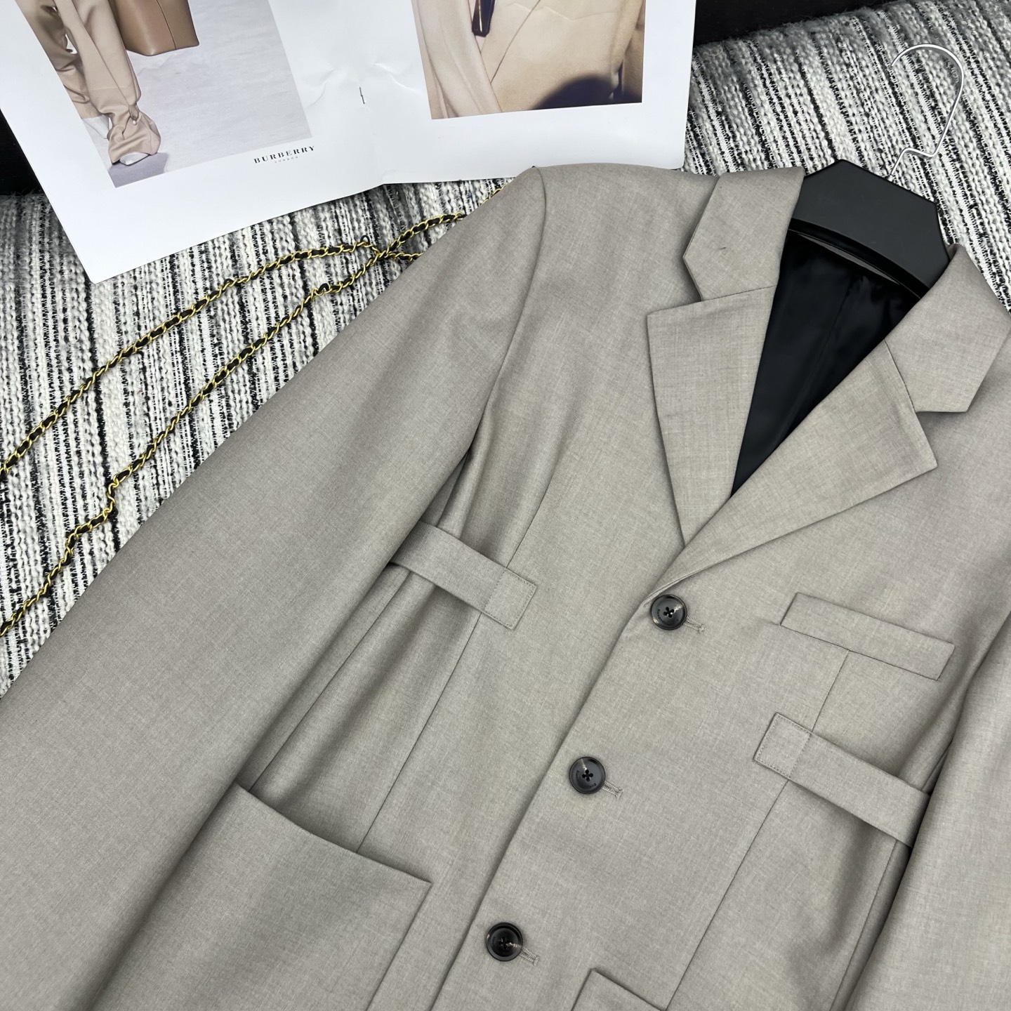 2c08e0afbeaa1875417b59ea5179483d_1762240696_812.jpg 2c08e0afbeaa1875417b59ea5179483d_1762240696_812.jpg