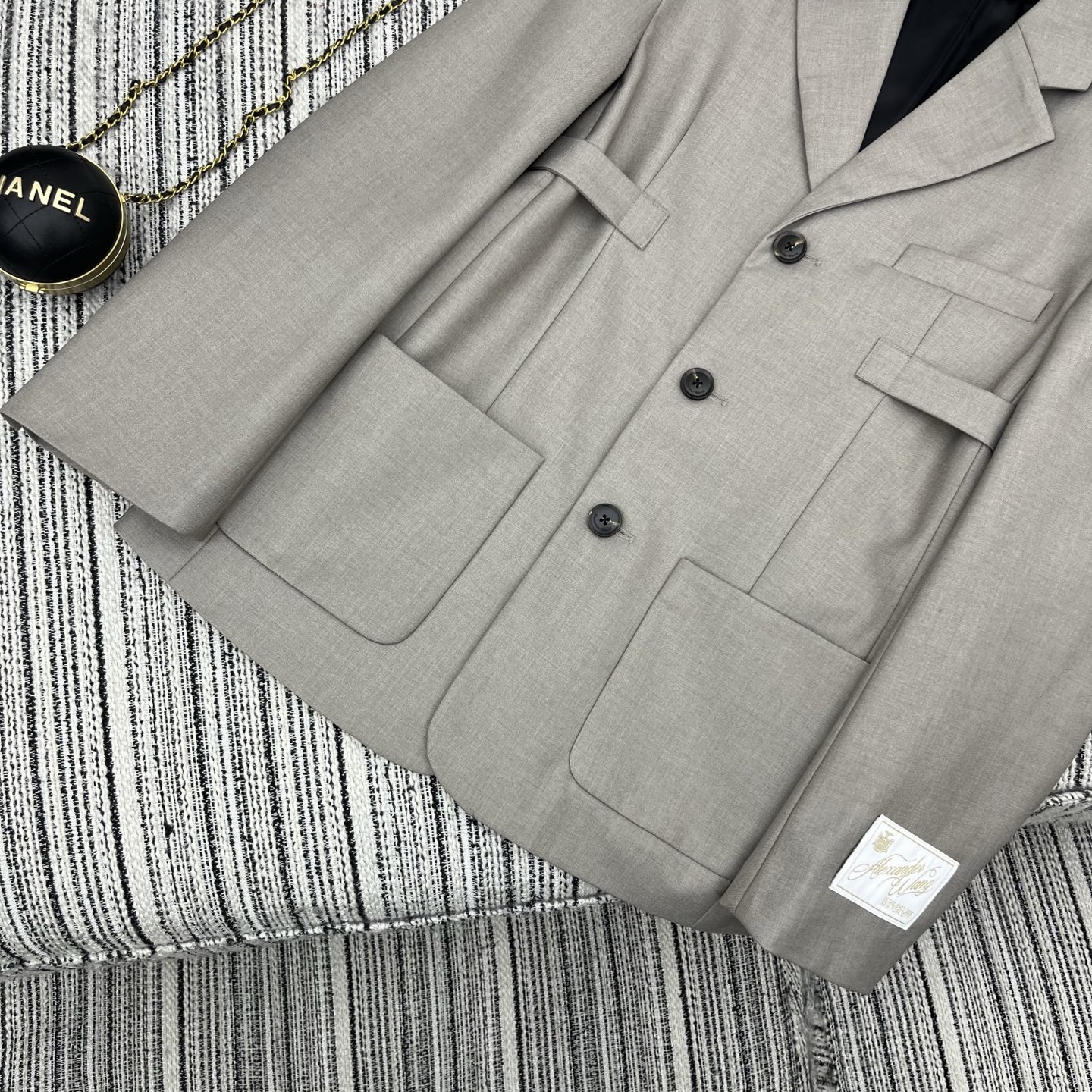 2c08e0afbeaa1875417b59ea5179483d_1762240697_2109.jpg 2c08e0afbeaa1875417b59ea5179483d_1762240697_2109.jpg