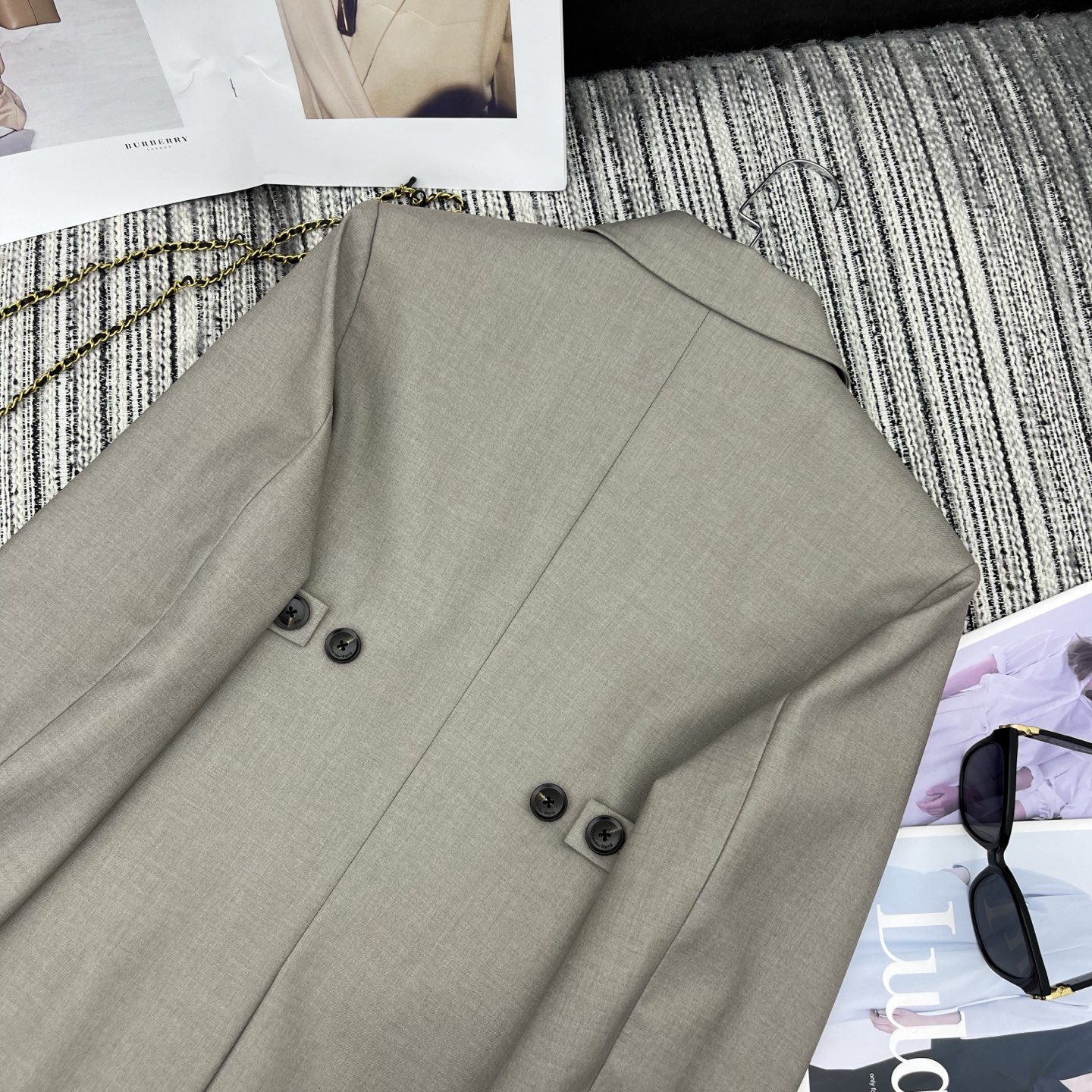 2c08e0afbeaa1875417b59ea5179483d_1762240697_5867.jpg 2c08e0afbeaa1875417b59ea5179483d_1762240697_5867.jpg