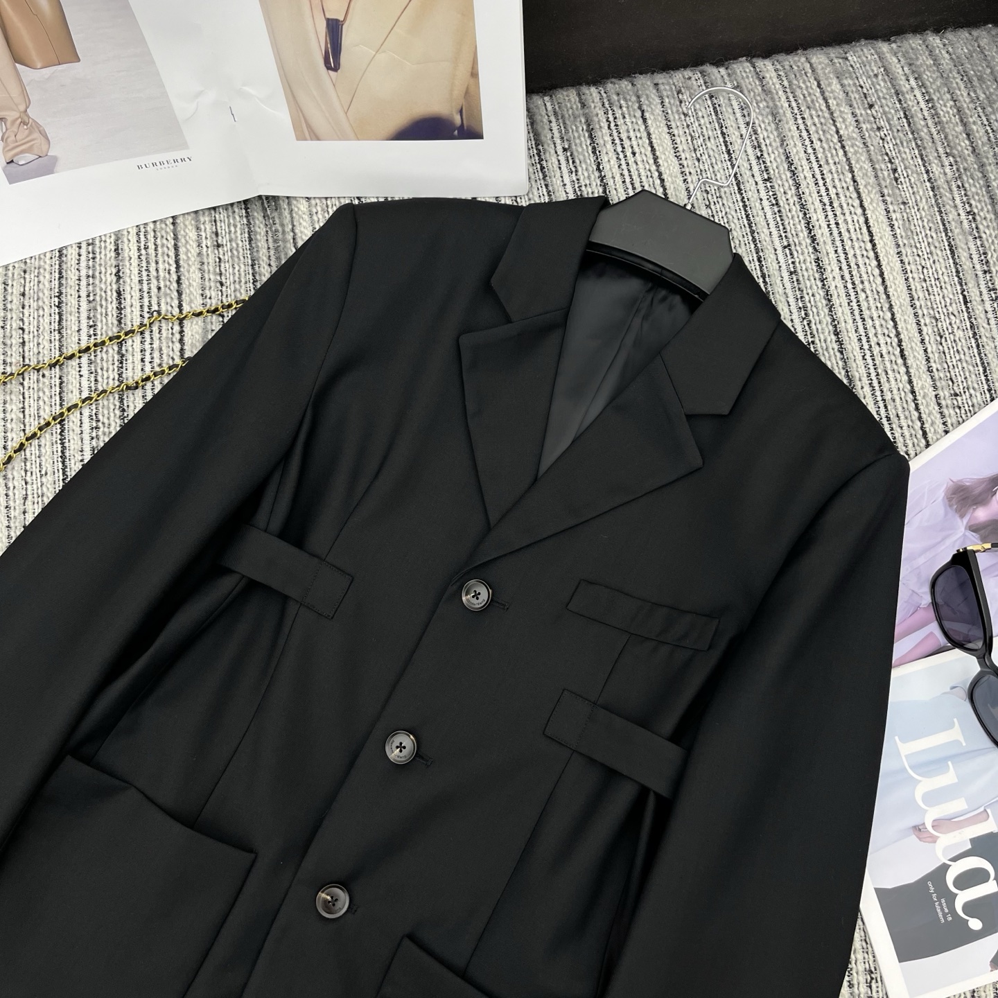 2c08e0afbeaa1875417b59ea5179483d_1762240828_7989.jpg 2c08e0afbeaa1875417b59ea5179483d_1762240828_7989.jpg