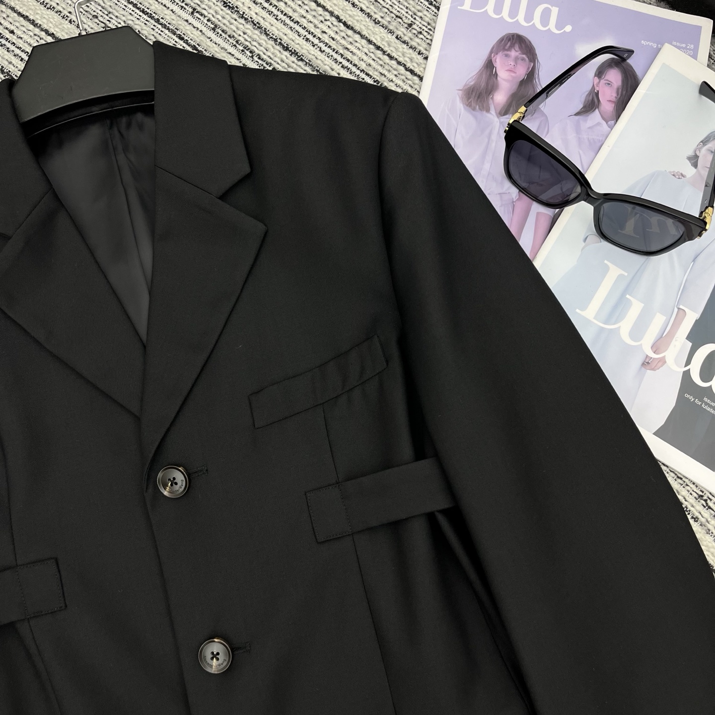 2c08e0afbeaa1875417b59ea5179483d_1762240828_9909.jpg 2c08e0afbeaa1875417b59ea5179483d_1762240828_9909.jpg