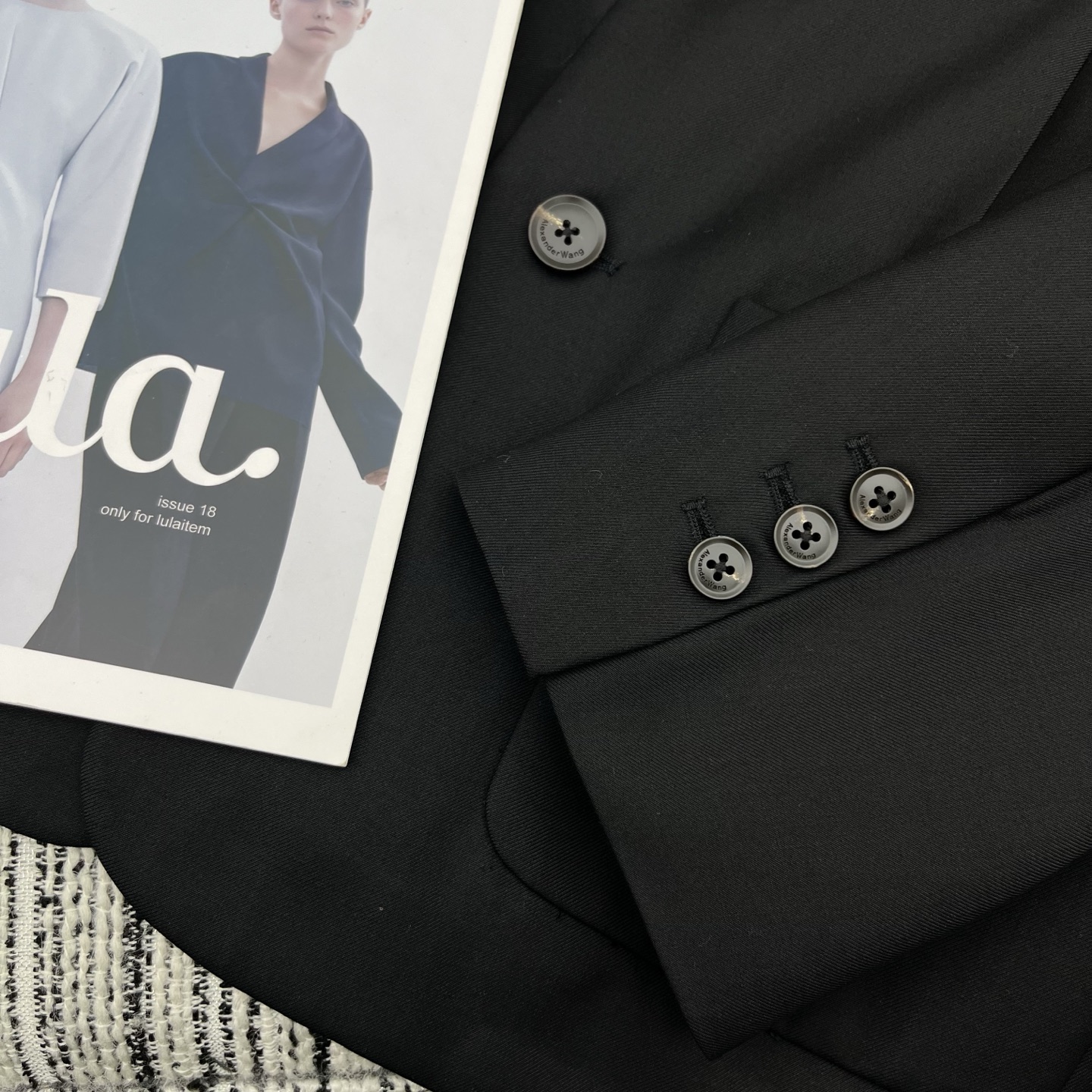 2c08e0afbeaa1875417b59ea5179483d_1762240829_4435.jpg 2c08e0afbeaa1875417b59ea5179483d_1762240829_4435.jpg