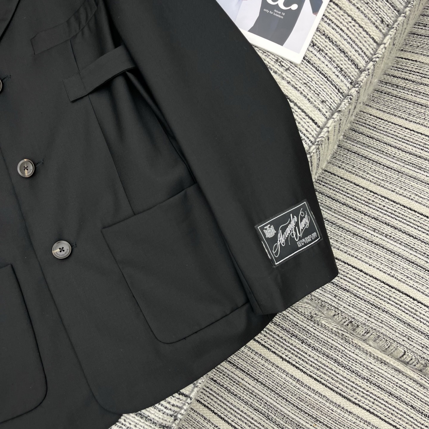 2c08e0afbeaa1875417b59ea5179483d_1762240829_648.jpg 2c08e0afbeaa1875417b59ea5179483d_1762240829_648.jpg