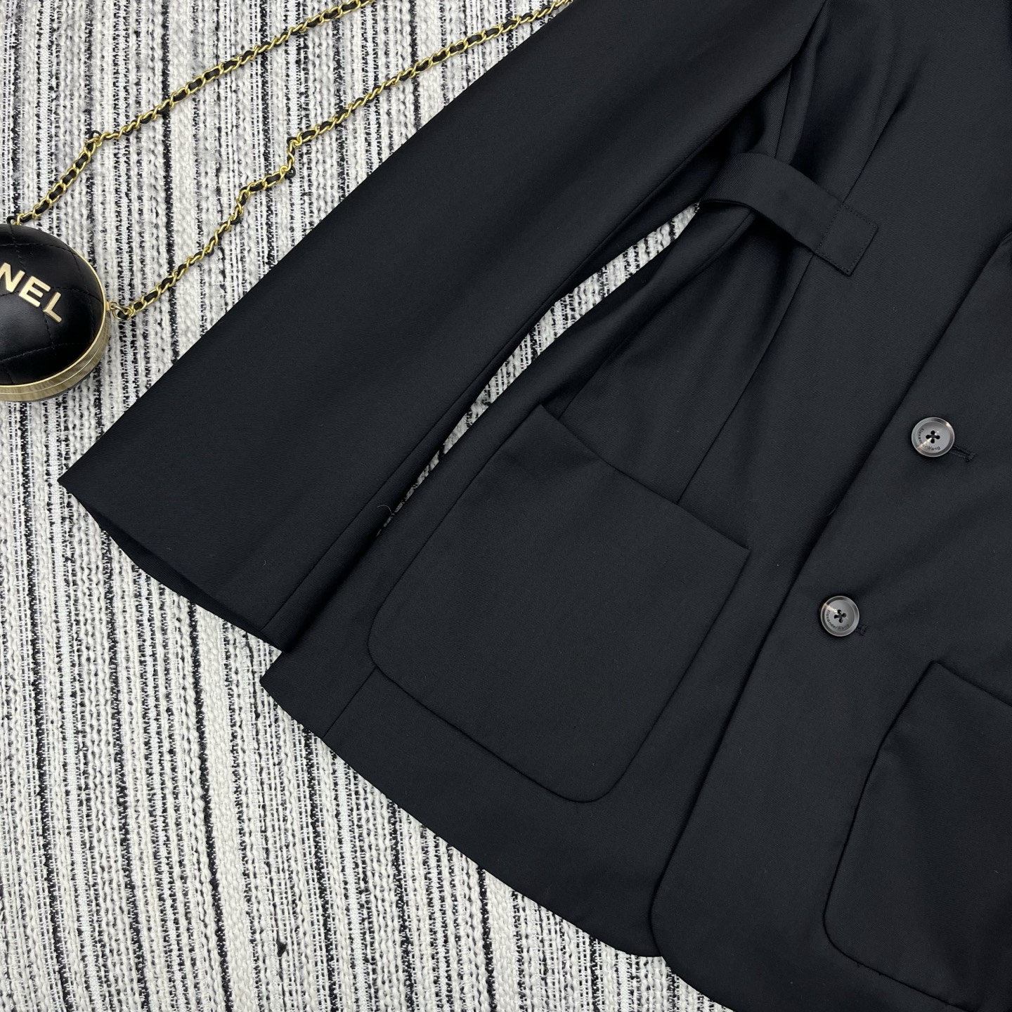 2c08e0afbeaa1875417b59ea5179483d_1762240829_8379.jpg 2c08e0afbeaa1875417b59ea5179483d_1762240829_8379.jpg