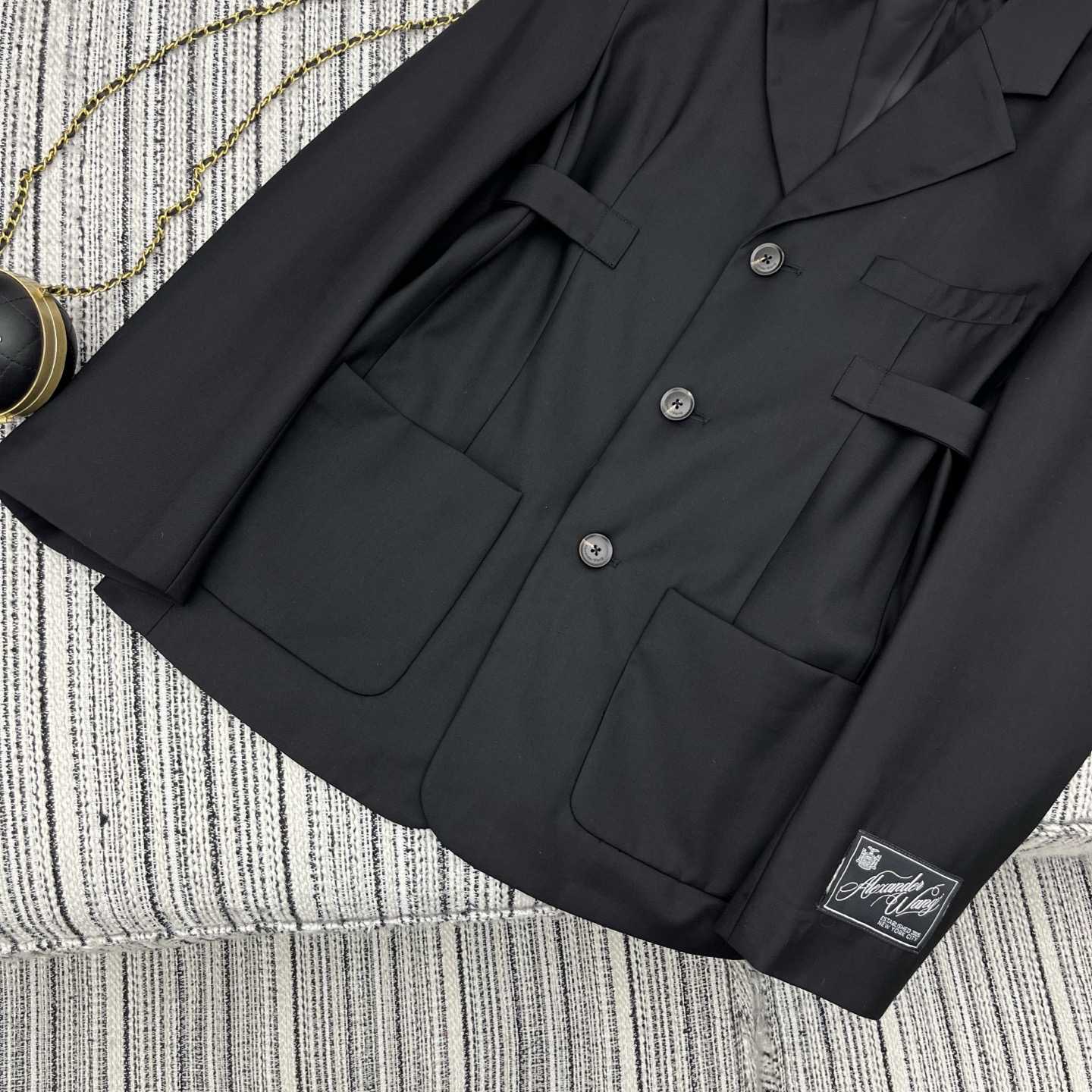 2c08e0afbeaa1875417b59ea5179483d_1762240830_0312.jpg 2c08e0afbeaa1875417b59ea5179483d_1762240830_0312.jpg