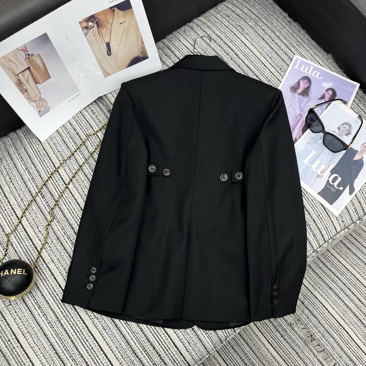 2c08e0afbeaa1875417b59ea5179483d_1762240830_2213.jpg 2c08e0afbeaa1875417b59ea5179483d_1762240830_2213.jpg